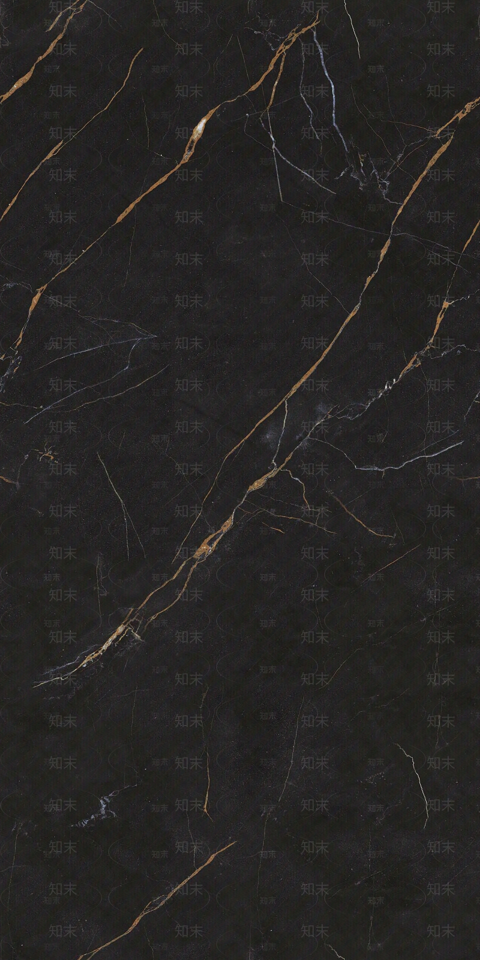 无缝黑罗兰大理石贴图下载【ID:1151426368】