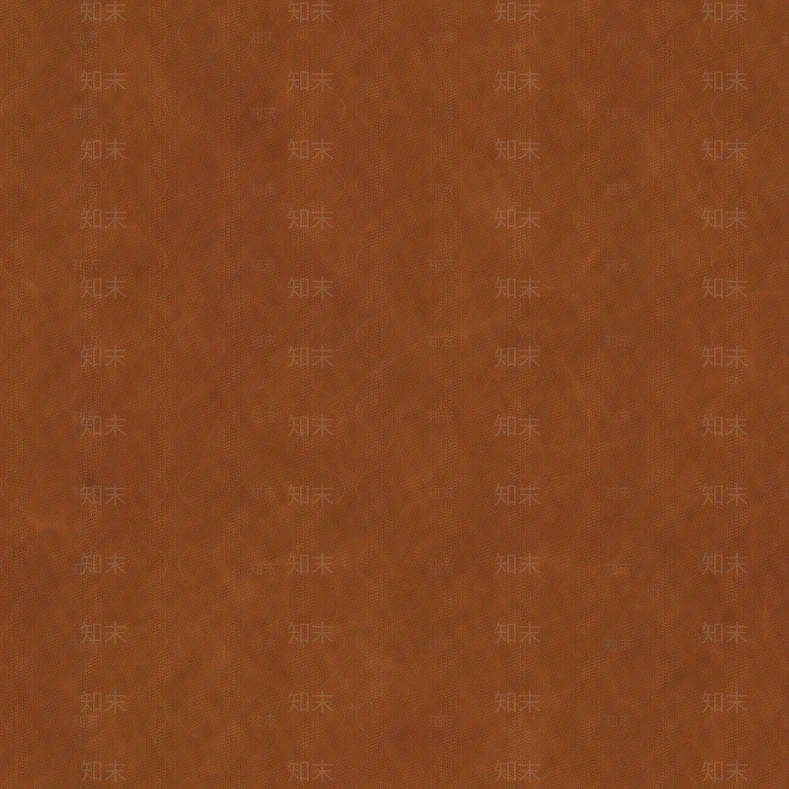 无缝红棕色细纹皮革贴图下载【ID:1151432790】