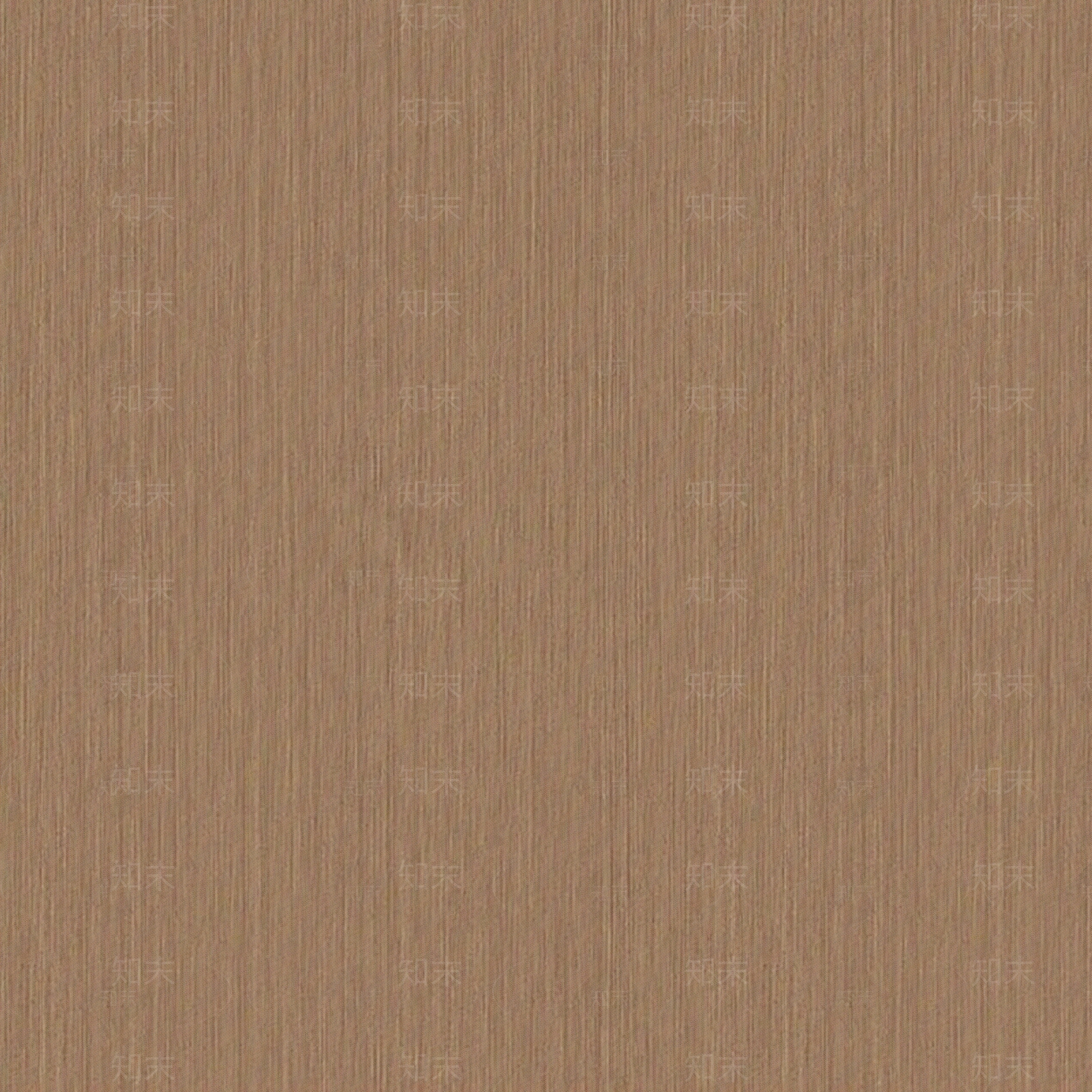 千年舟丝绸之路柚木木纹免漆板贴图下载【ID:1151642907】