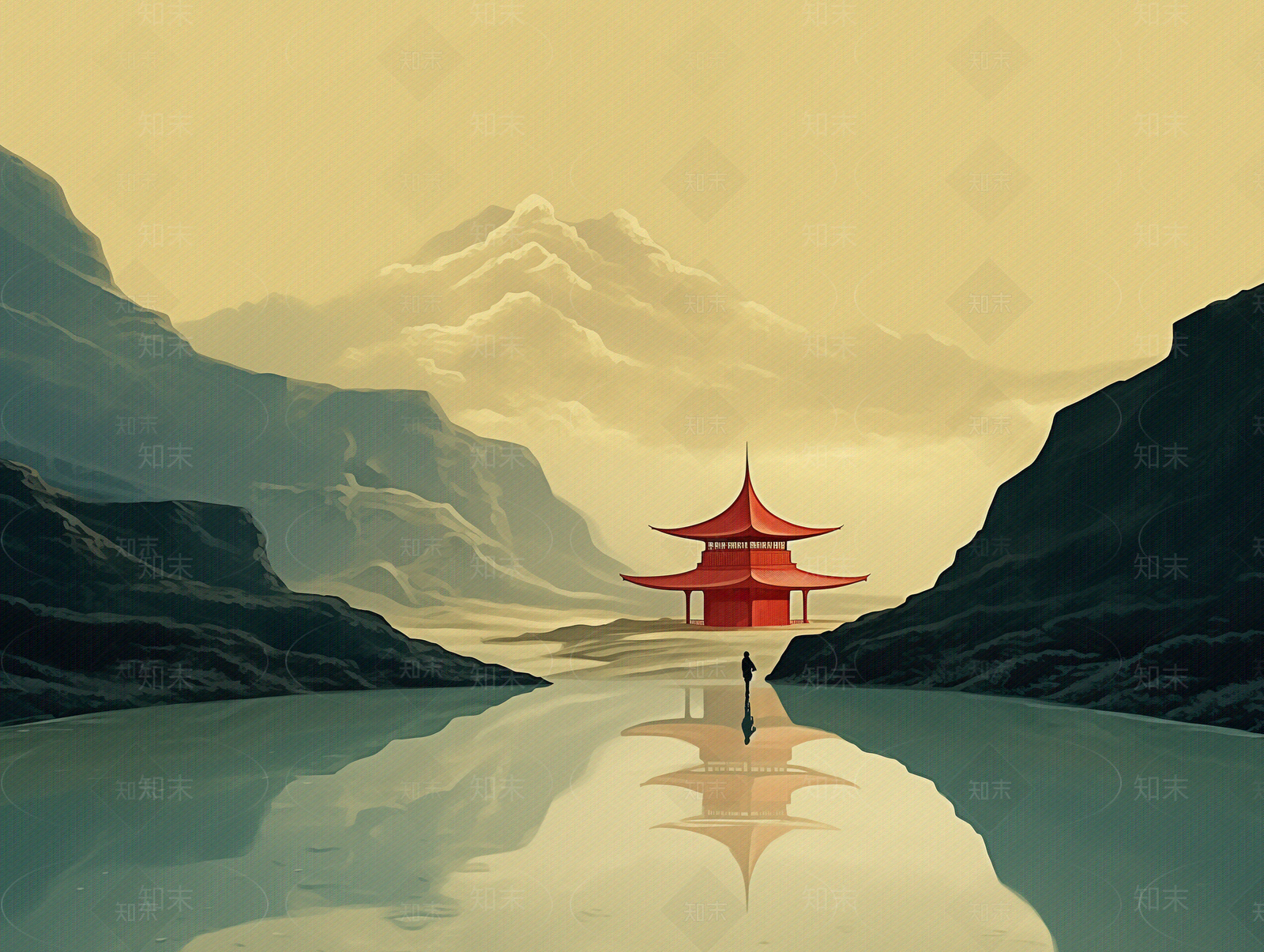 壁纸高清贴图材质
