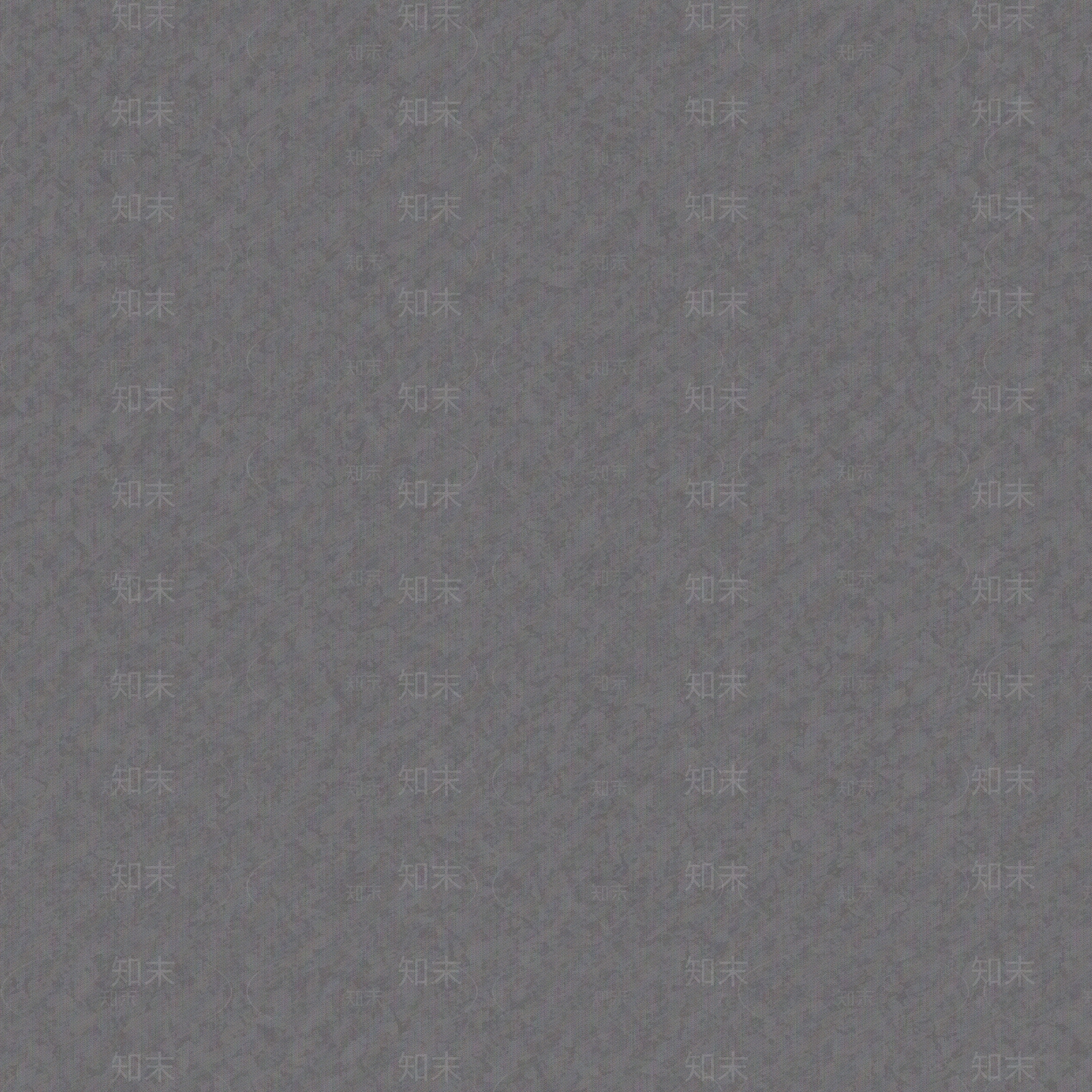 灰色地胶贴图下载【ID:1151463477】