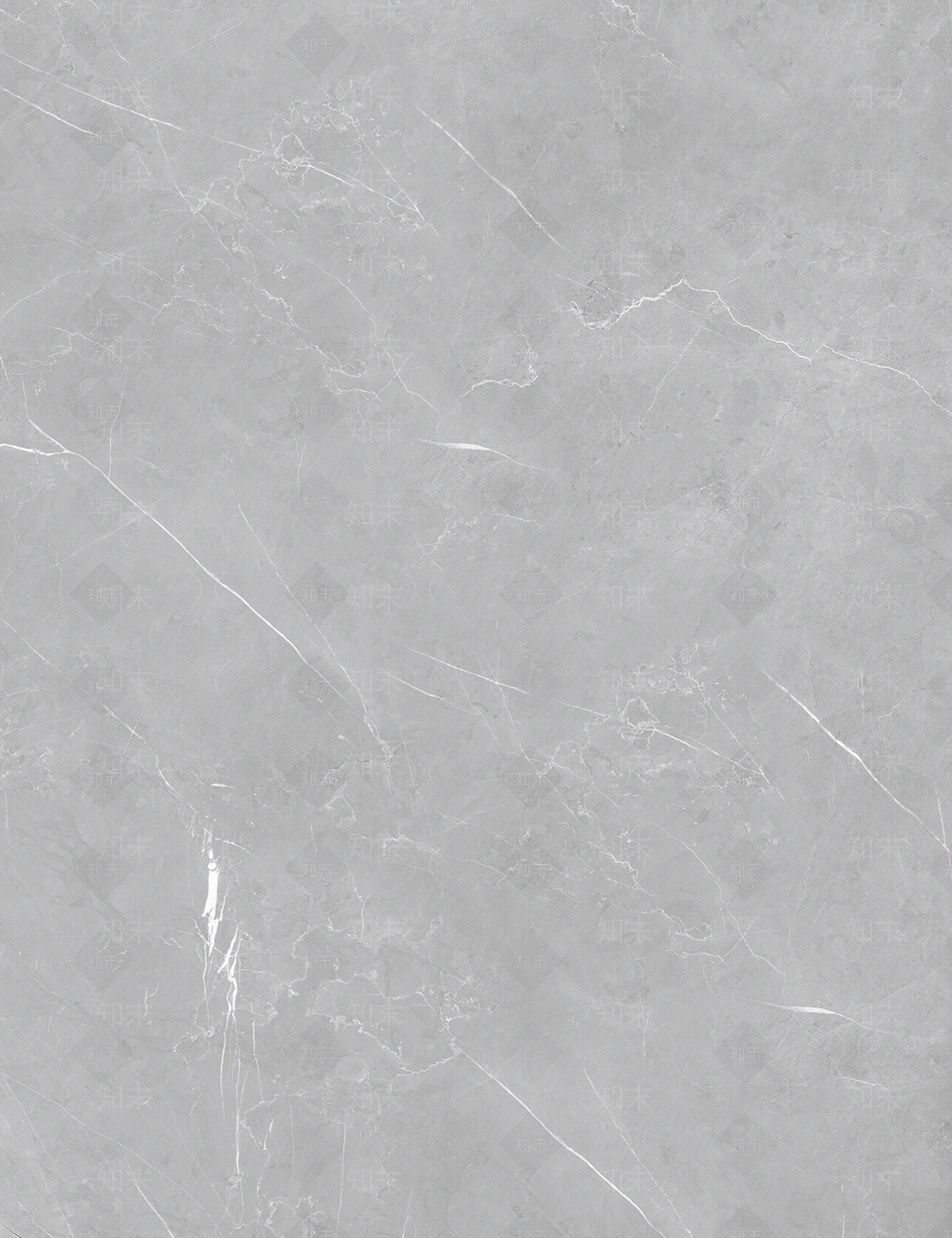 浅灰色贴图下载【ID:1151466188】