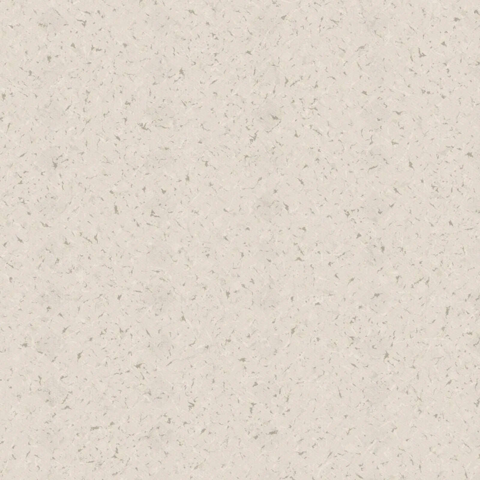 地胶PVC贴图下载【ID:1151466560】