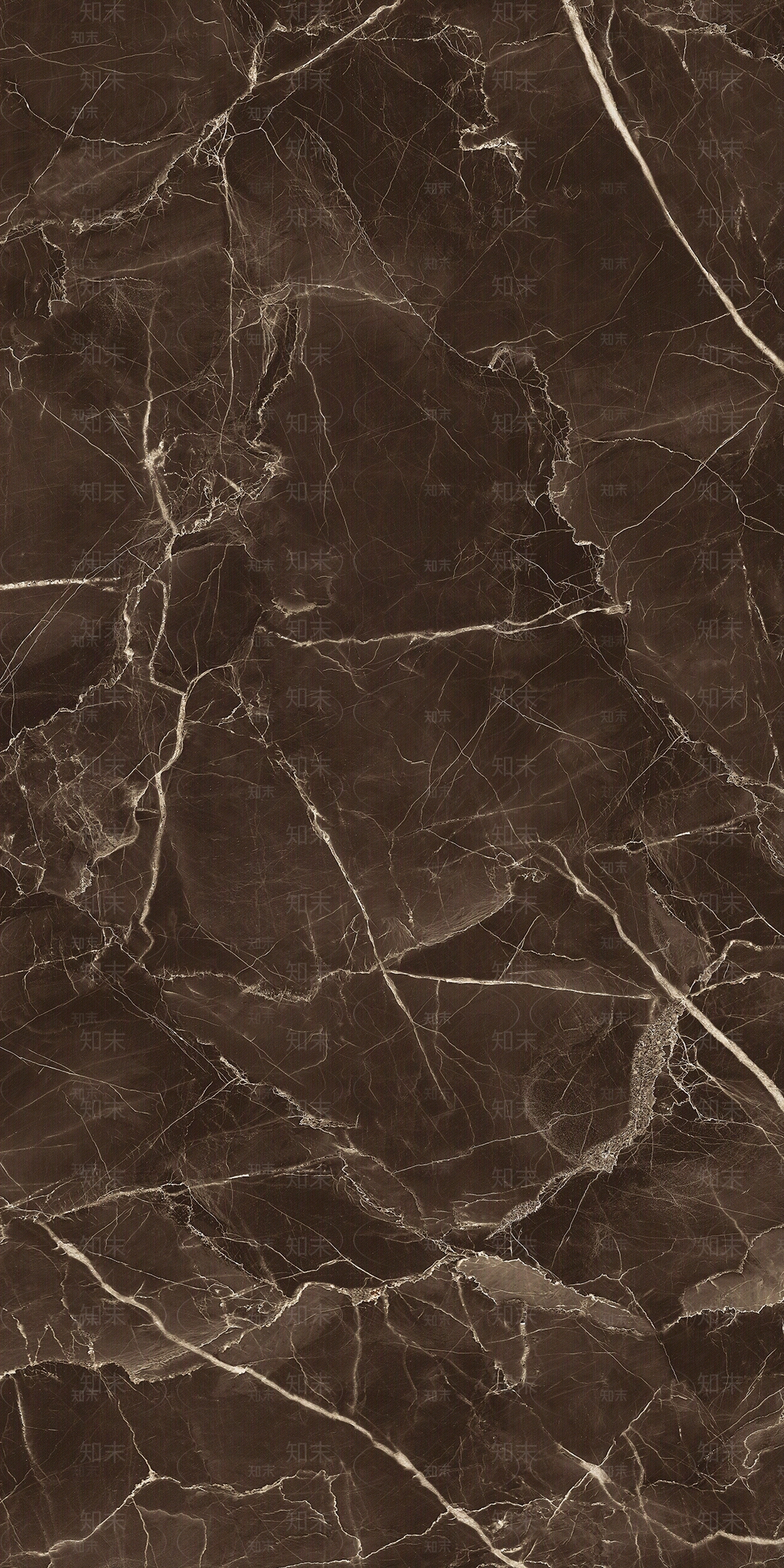 帝璟比利时棕色大理石瓷砖贴图下载【ID:1151500597】