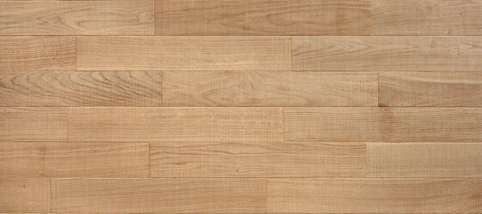 无缝实木木地板贴图下载【ID:1151501914】