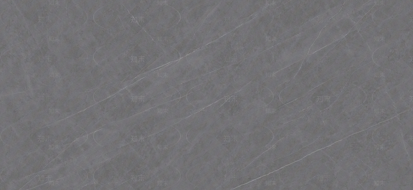 新阿玛尼灰大理石贴图下载【ID:1151511598】