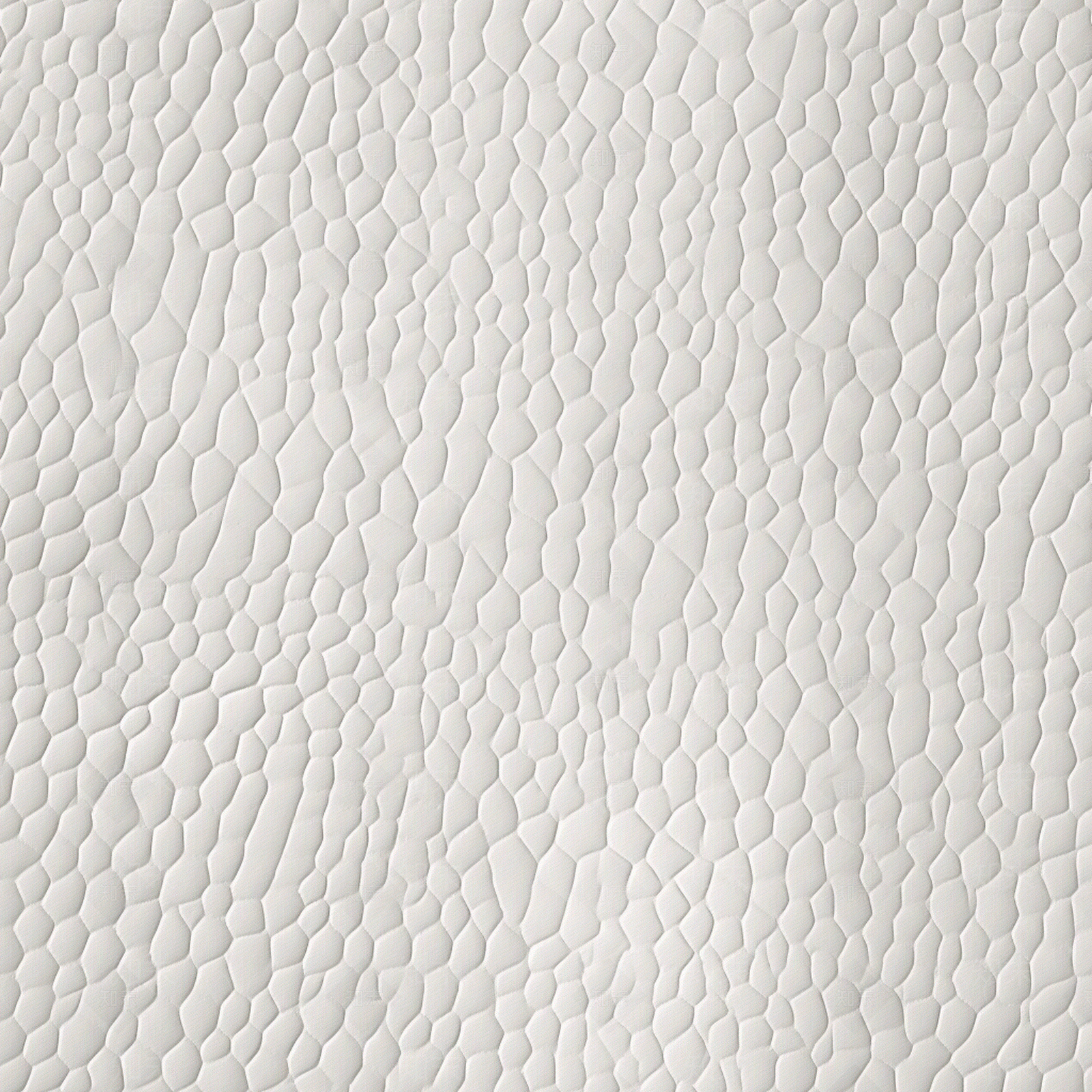 白色粗纹皮革贴图下载【ID:1151514078】