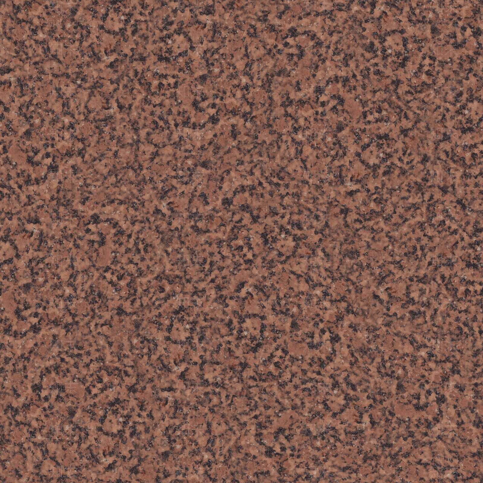 无缝红棕色花岗岩贴图下载【ID:1151517969】