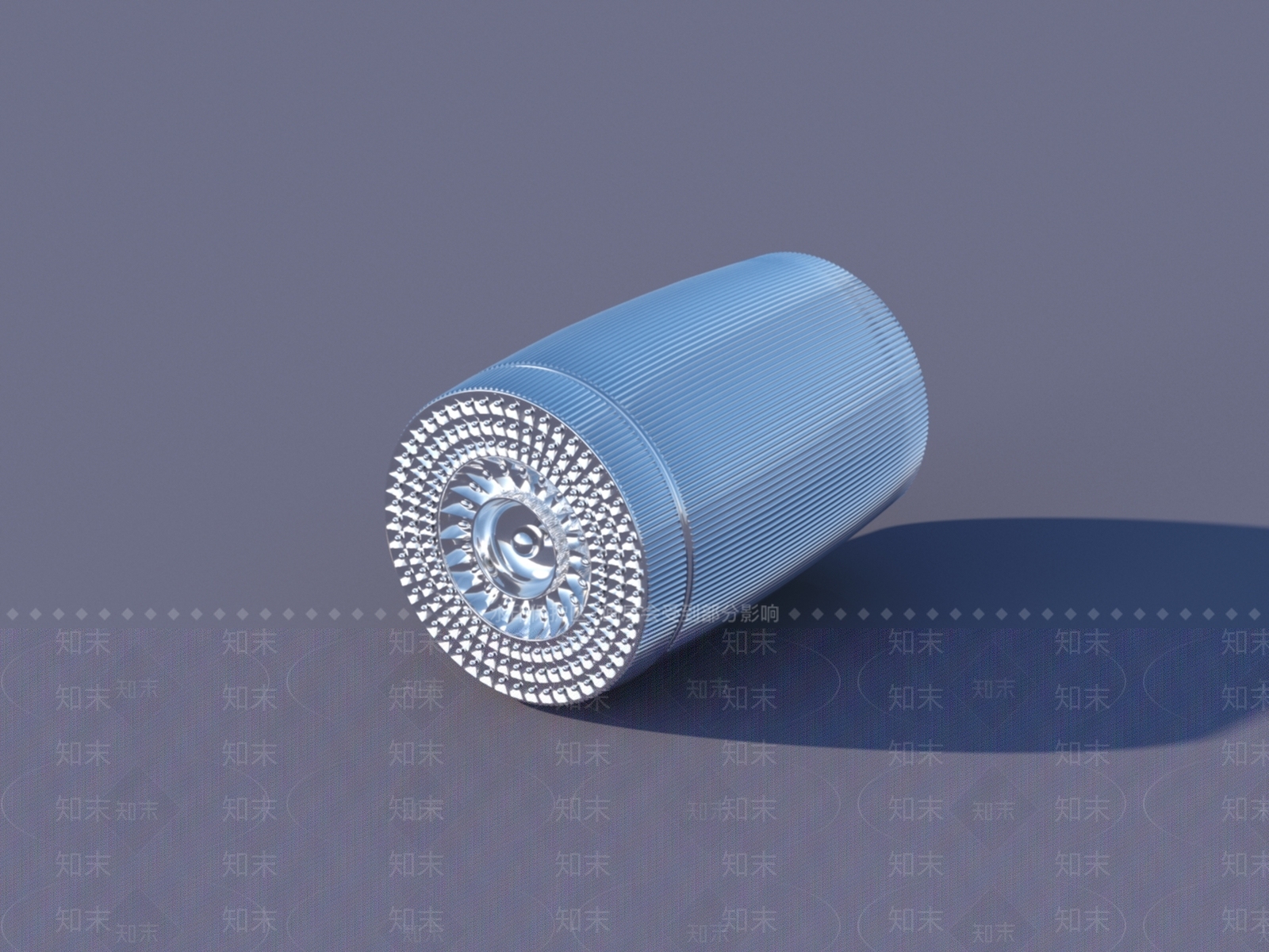 汽车零件3D模型下载【ID:1151522661】