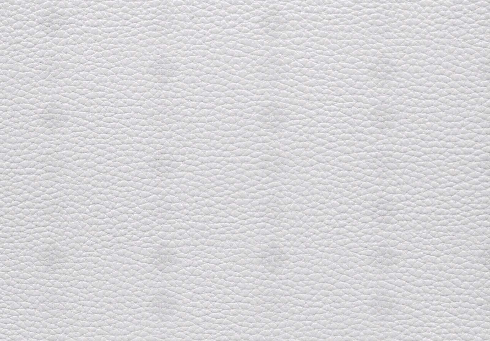 白色粗纹皮革贴图下载【ID:1151524367】