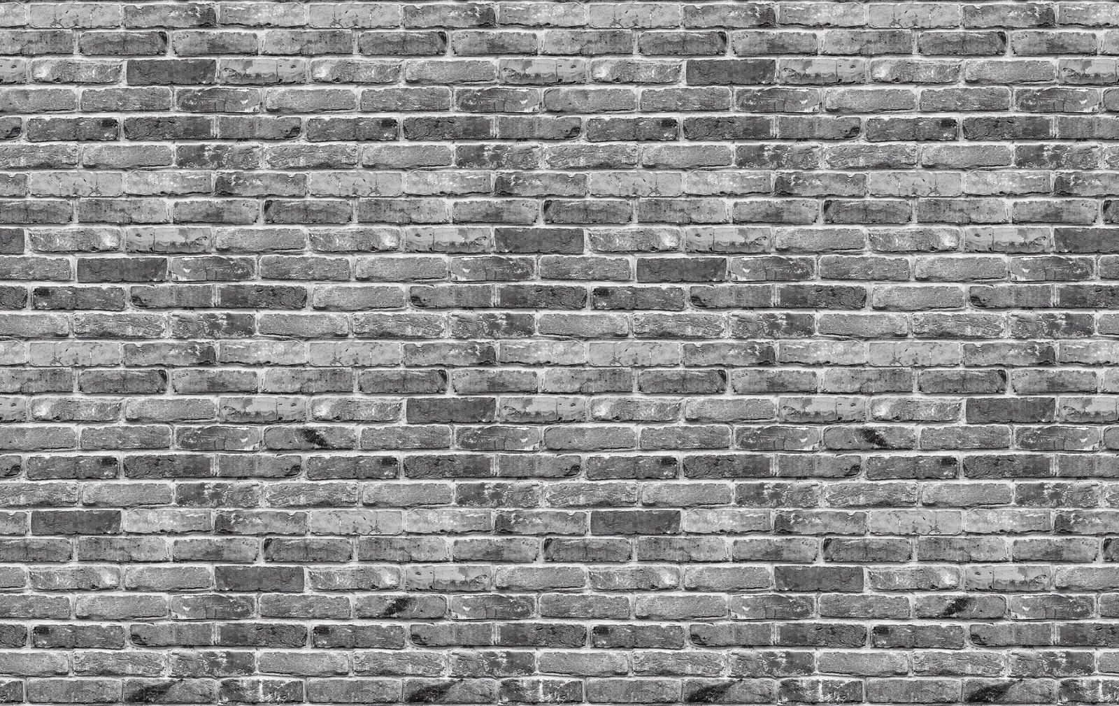 无缝老旧青砖墙贴图下载【ID:1151548450】