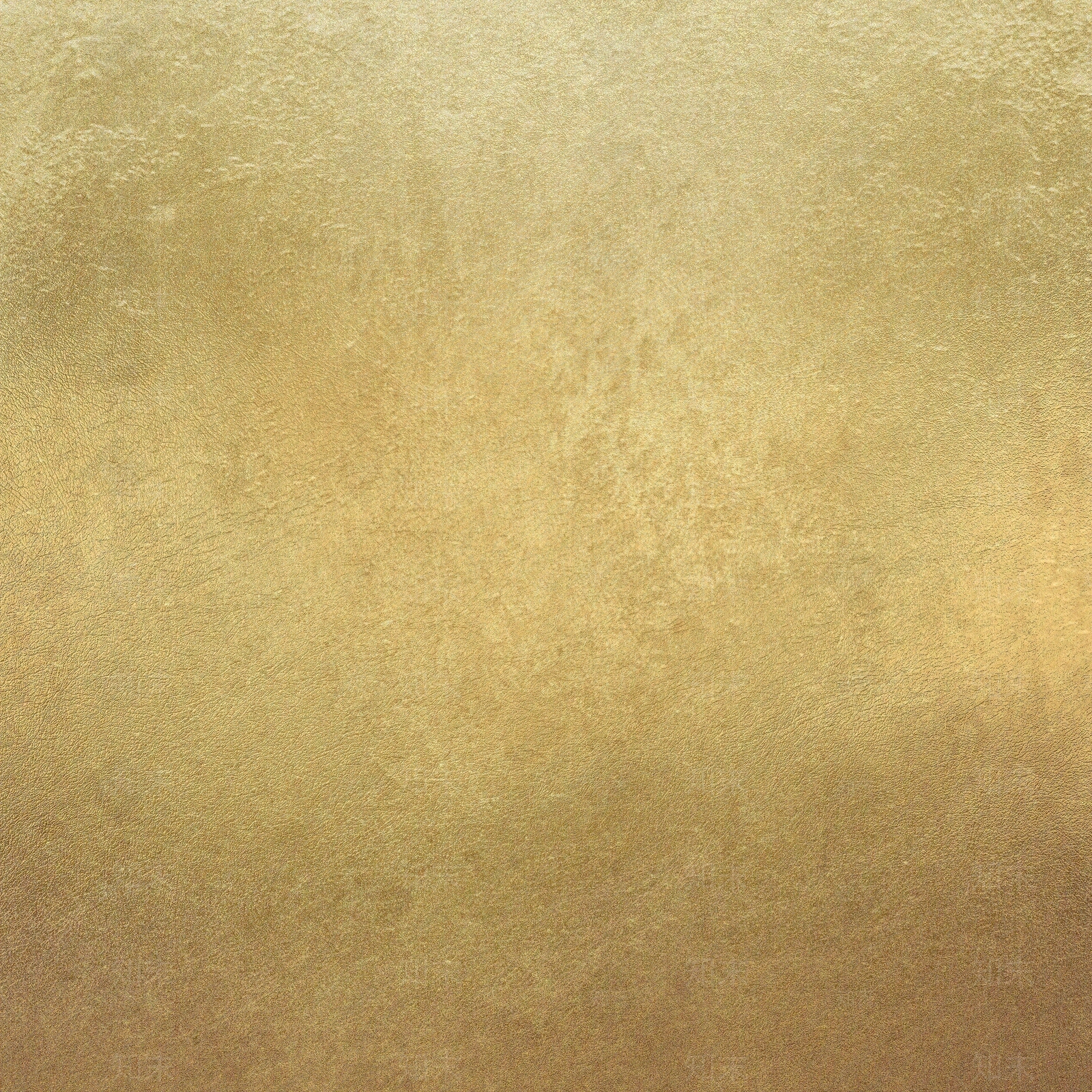 金箔纸纹理贴图下载【ID:1151548496】
