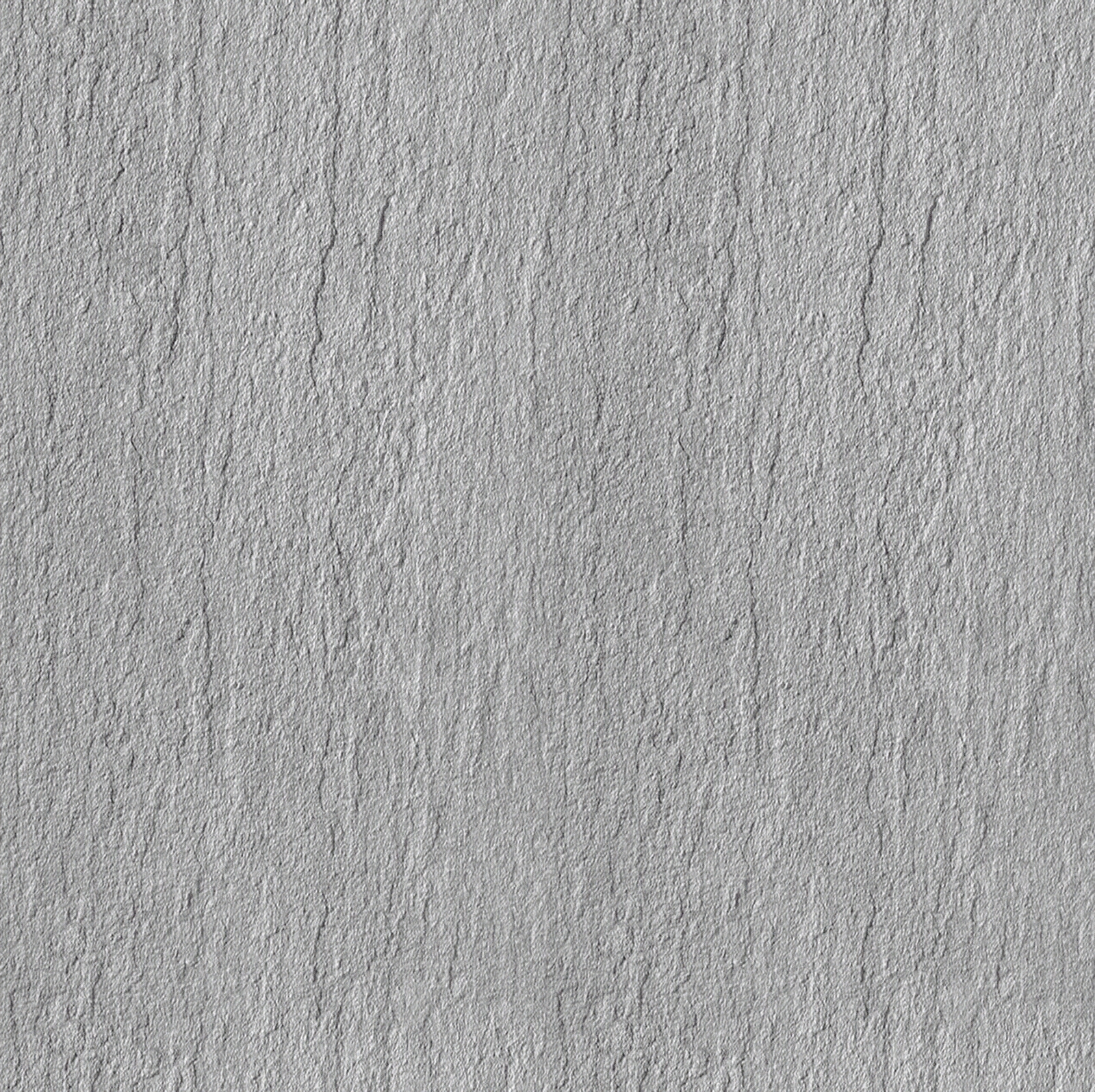 无缝浅灰色文化石石材肌理板岩贴图下载【ID:1151554265】