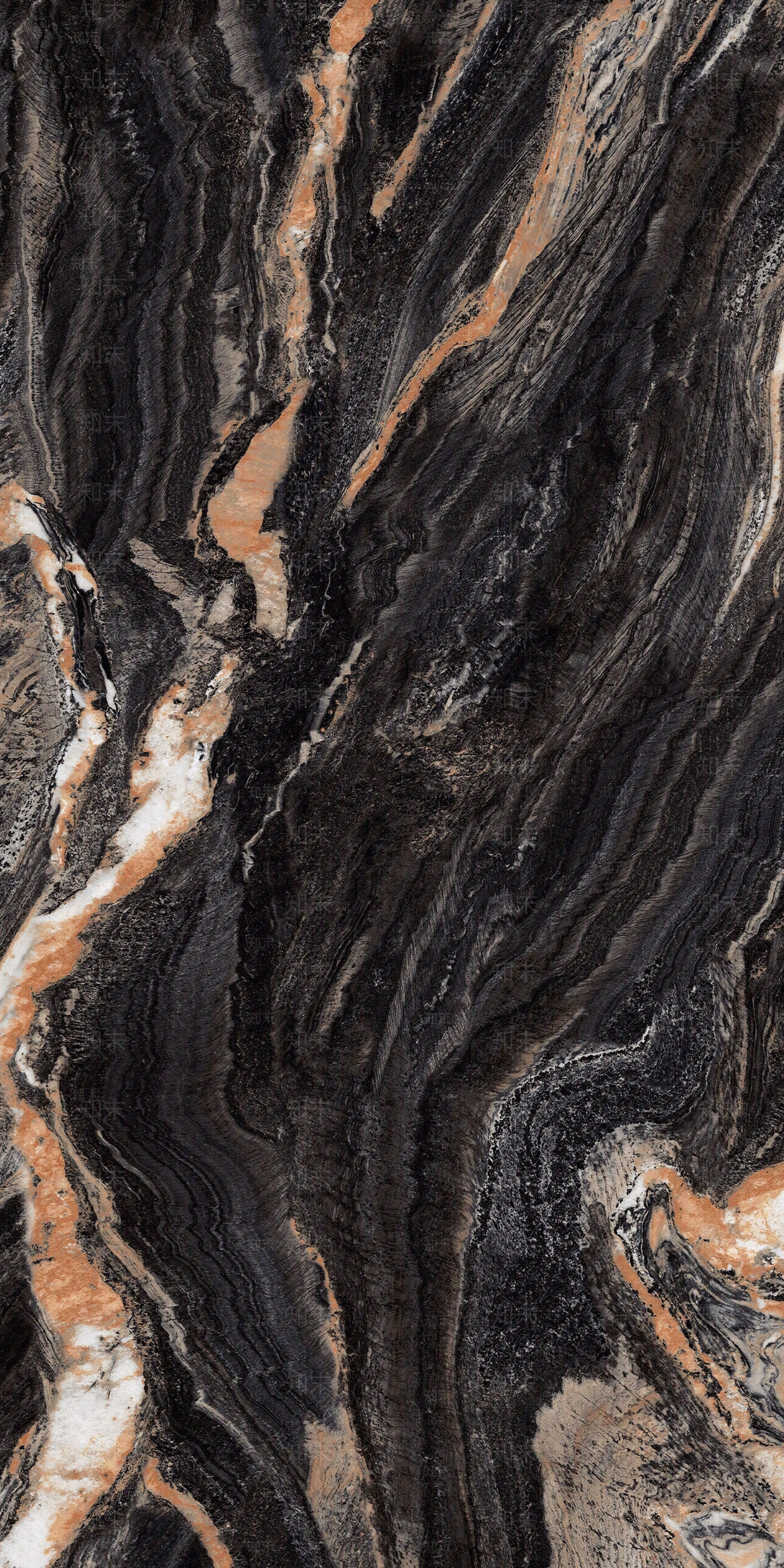 帝璟黑曜石大理石贴图下载【ID:1151565875】