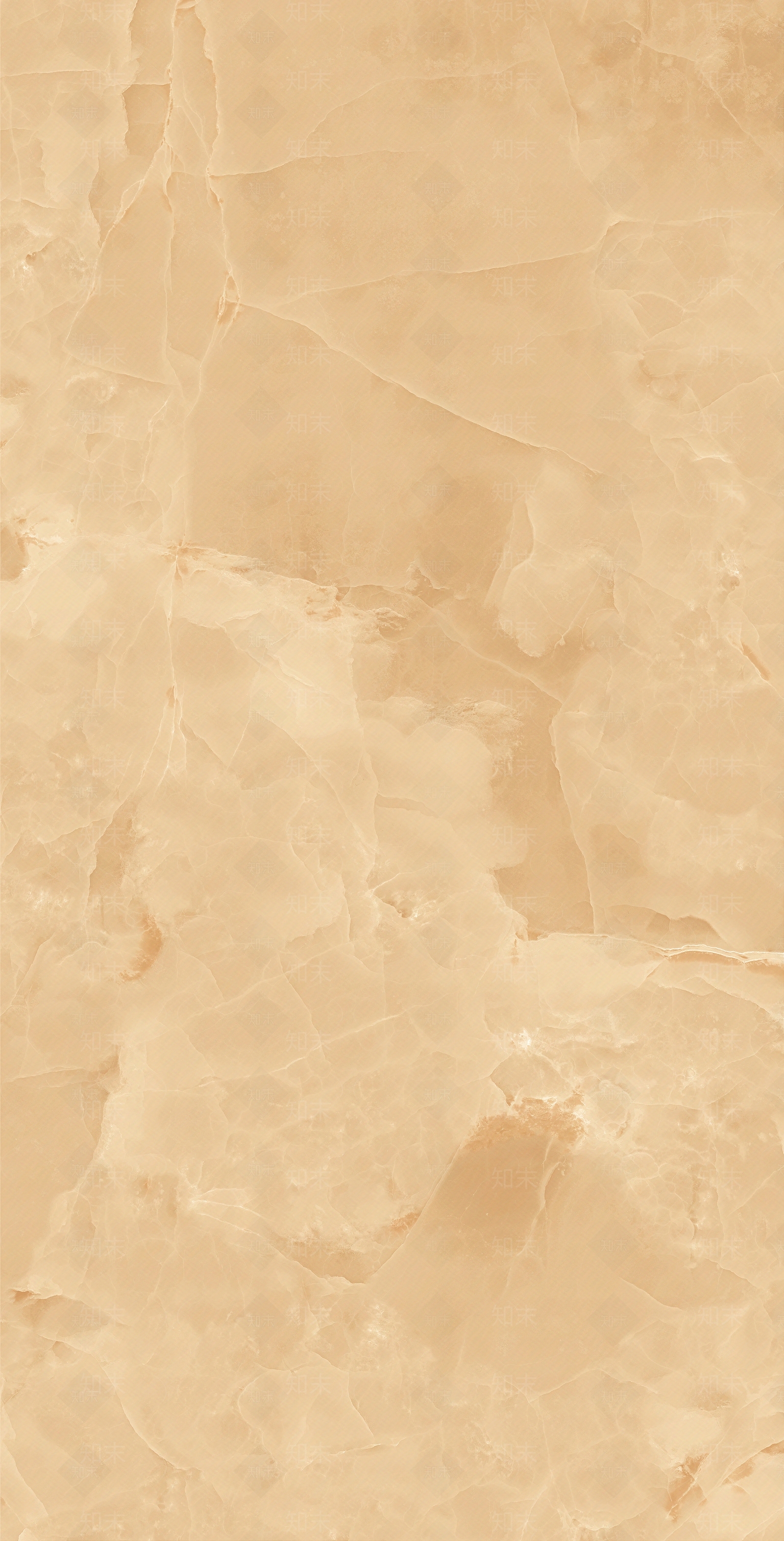 帝璟黄玉黄色大理石瓷砖贴图下载【ID:1151565970】