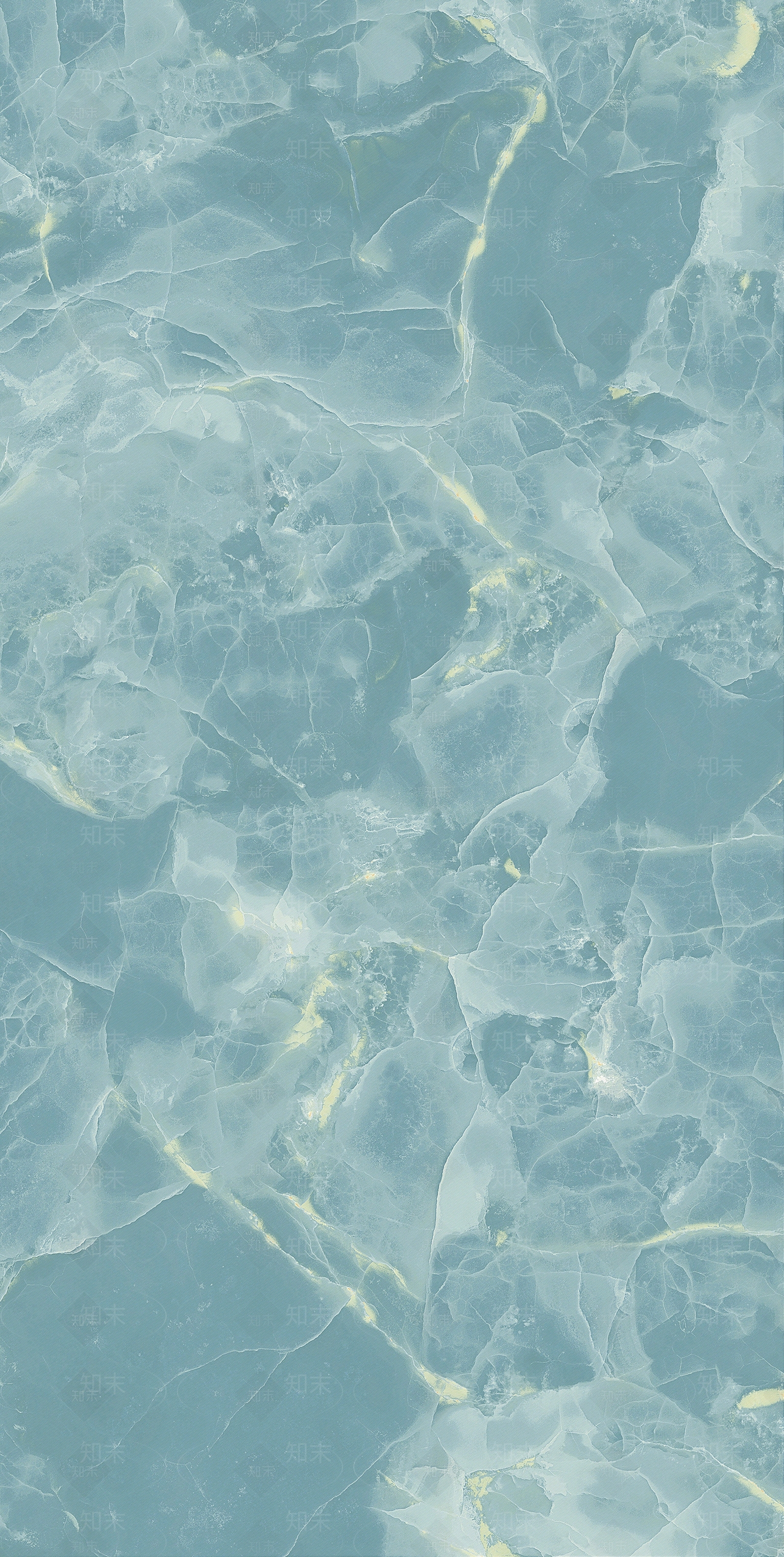 帝璟绿玉绿色大理石瓷砖贴图下载【ID:1151566644】