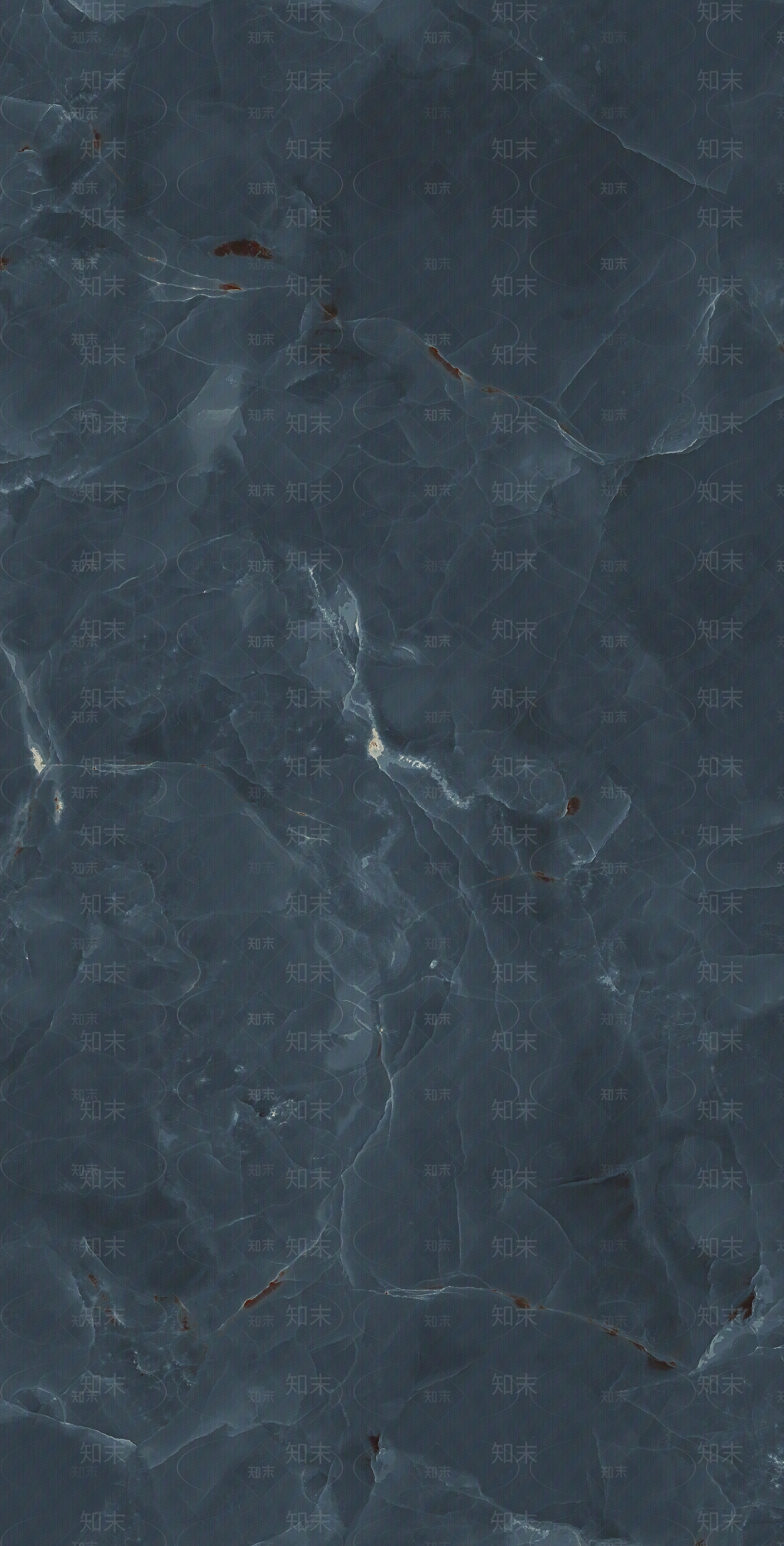 帝璟青玉青色大理石瓷砖贴图下载【ID:1151567186】