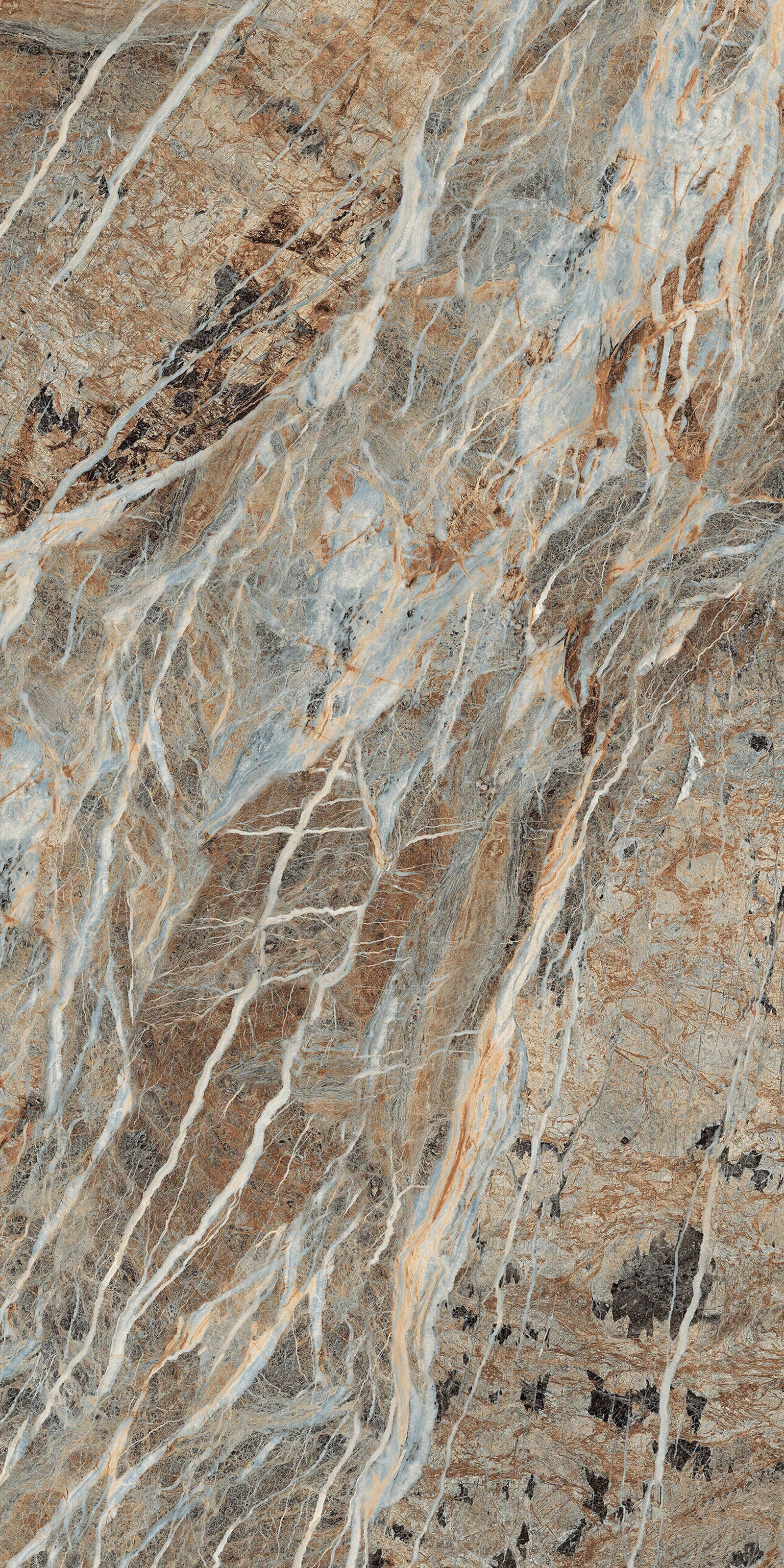 帝璟维也纳金大理石瓷砖贴图下载【ID:1151567303】