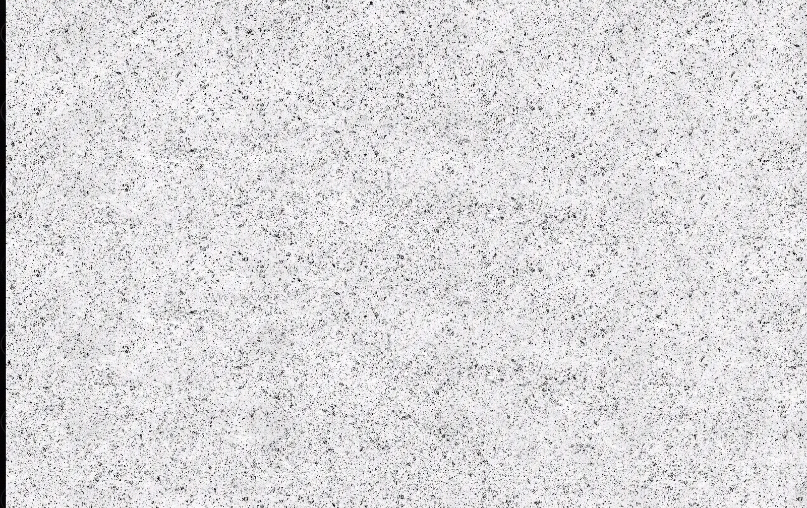 米白色建筑水泥外墙贴图下载【ID:1151568243】