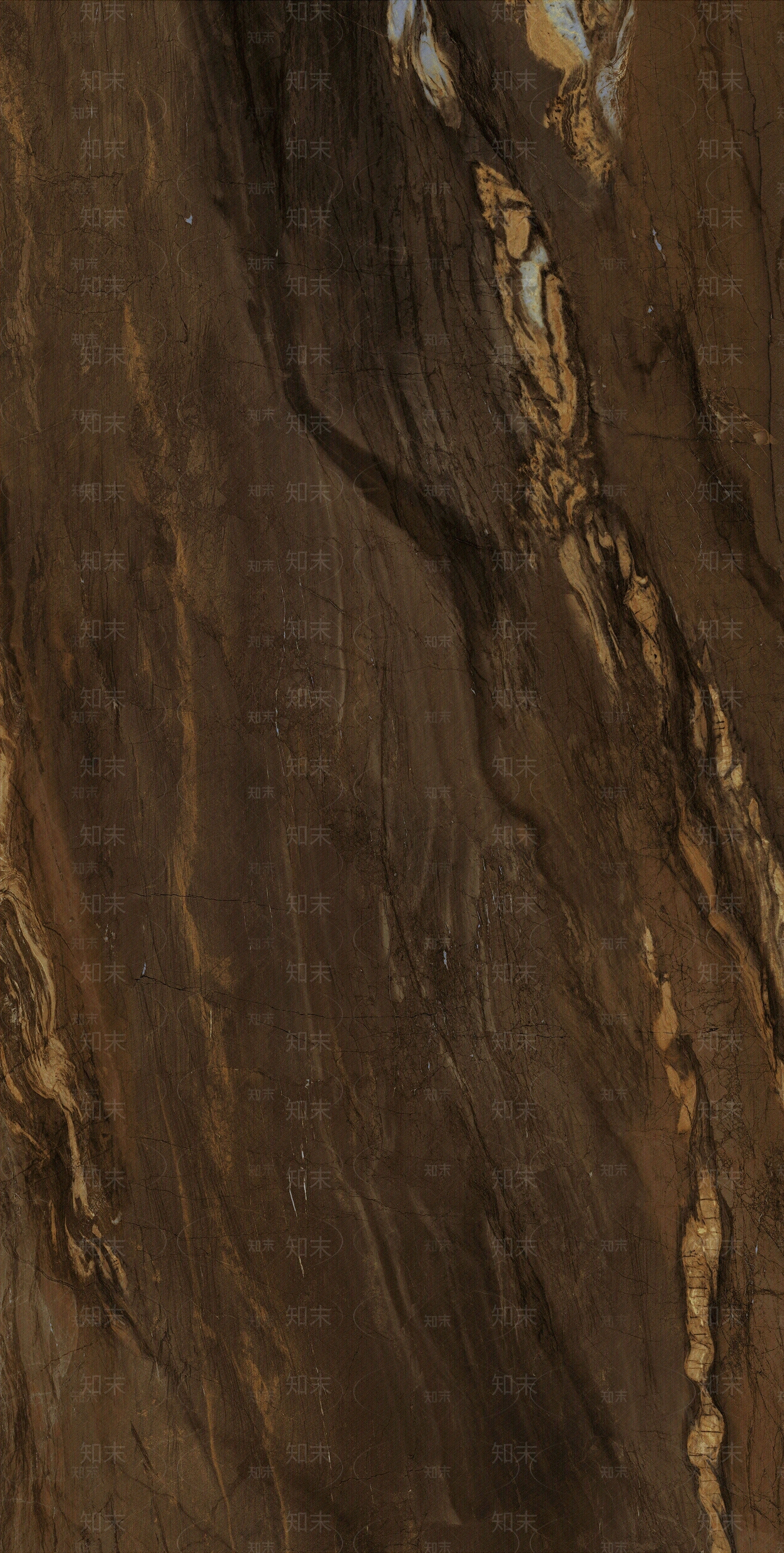 帝璟奚安娜咖大理石瓷砖贴图下载【ID:1151567990】