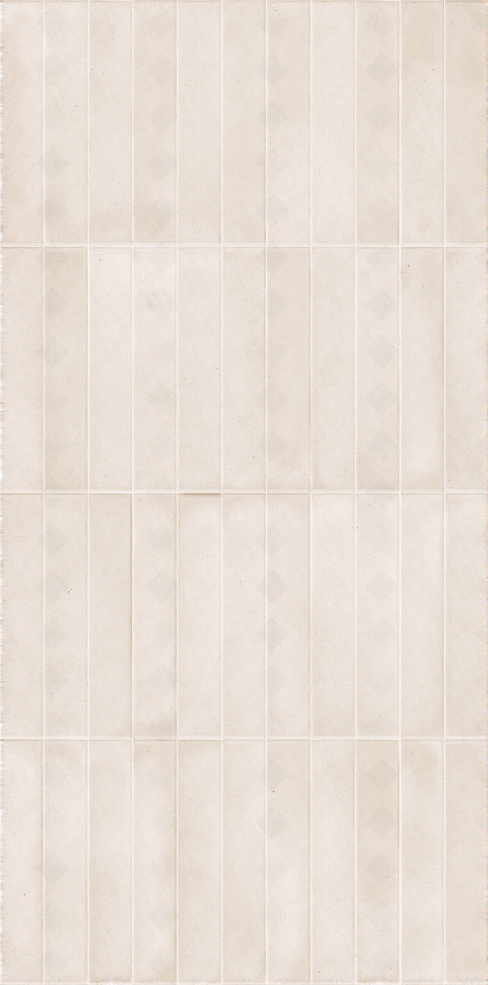 浅色水磨石条形砖贴图下载【ID:1195386699】