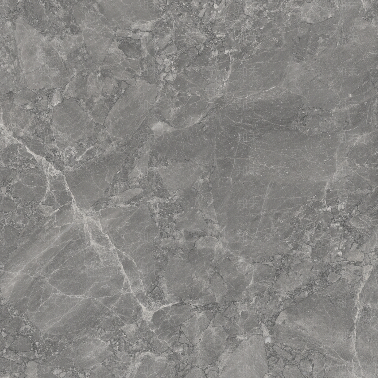 帕斯高灰大理石瓷砖贴图下载【ID:1151591070】
