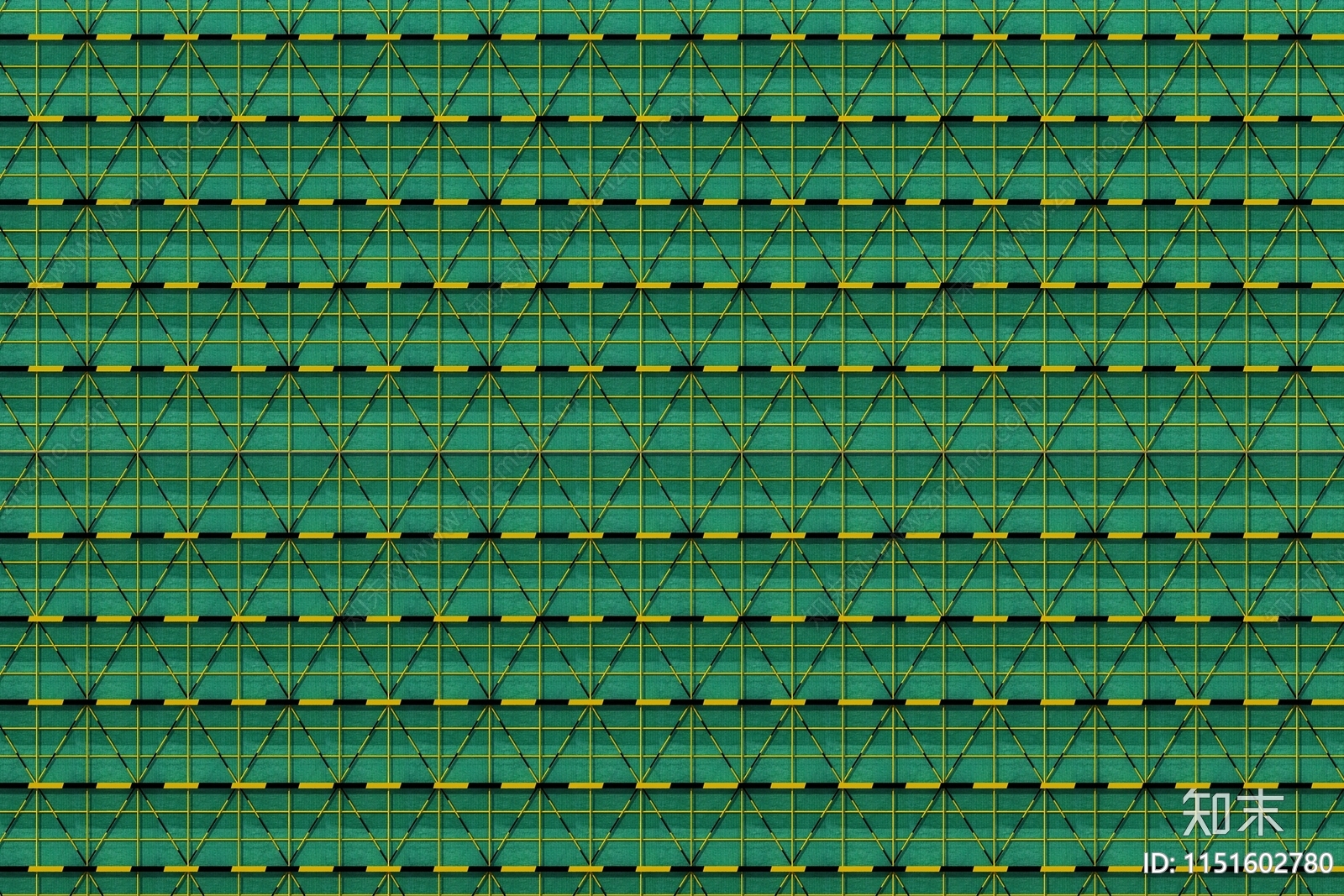 绿网防护网贴图下载【ID:1151602780】