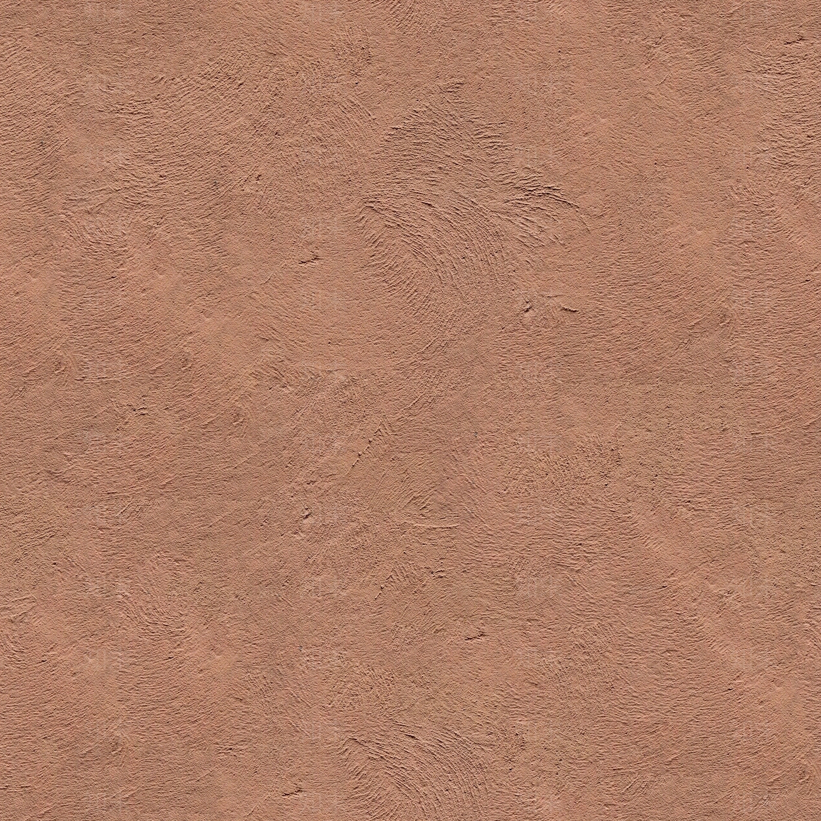 无缝砖红色艺术肌理漆涂料贴图下载【ID:1151610448】