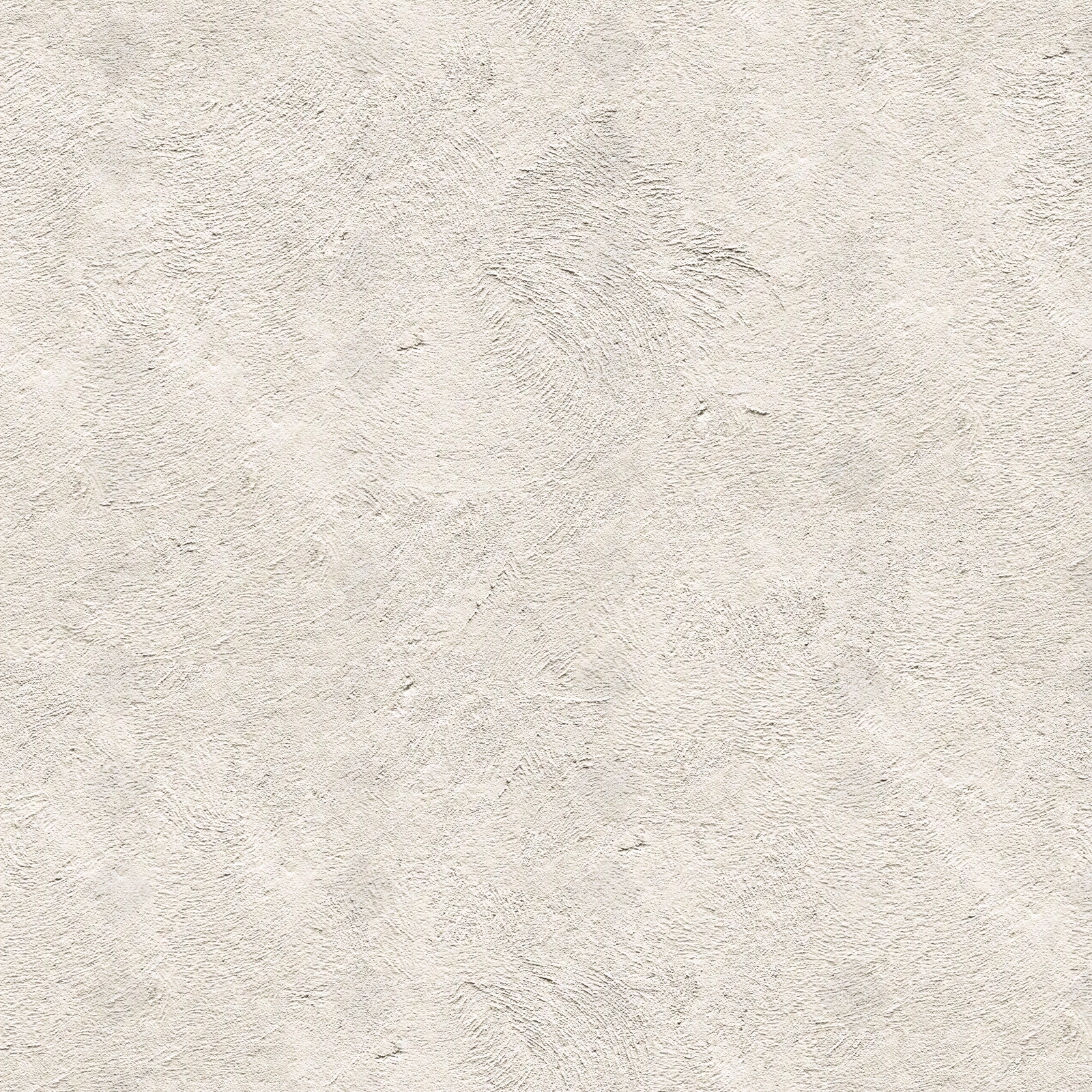 无缝奶油黄艺术肌理漆涂料贴图下载【ID:1151610816】