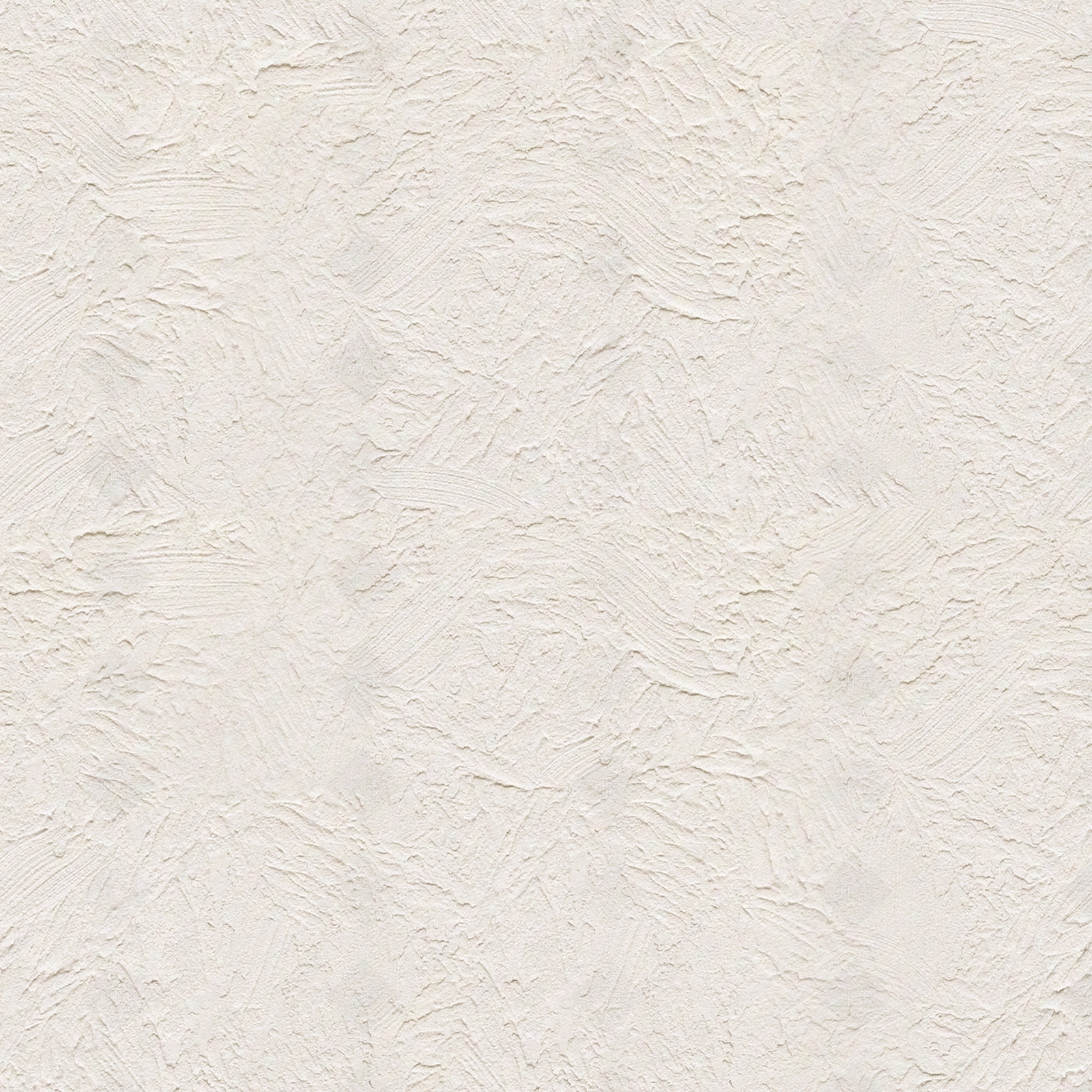 无缝奶油白艺术肌理漆涂料贴图下载【ID:1151611005】