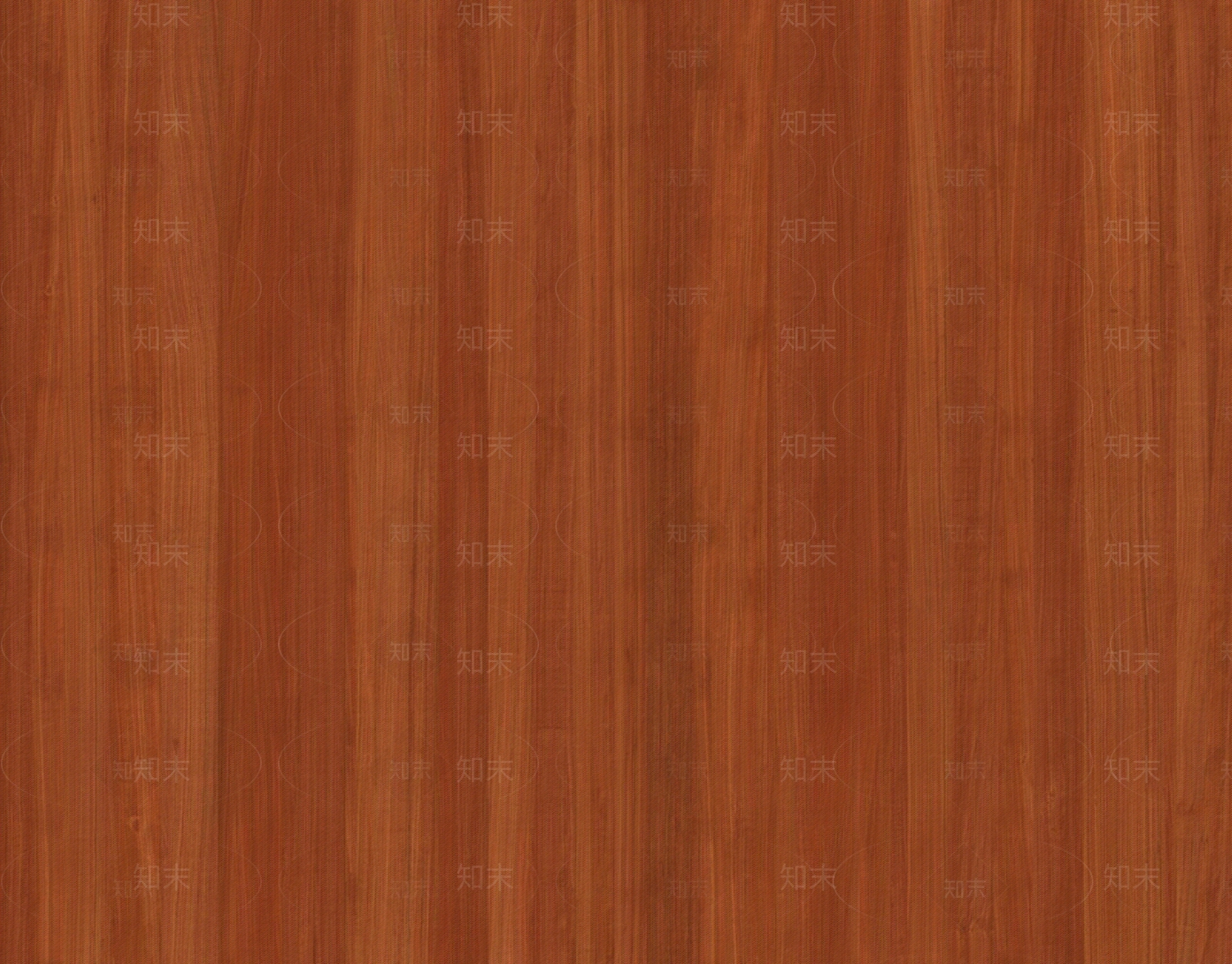 柚木纹木饰面贴图下载【ID:1151622073】