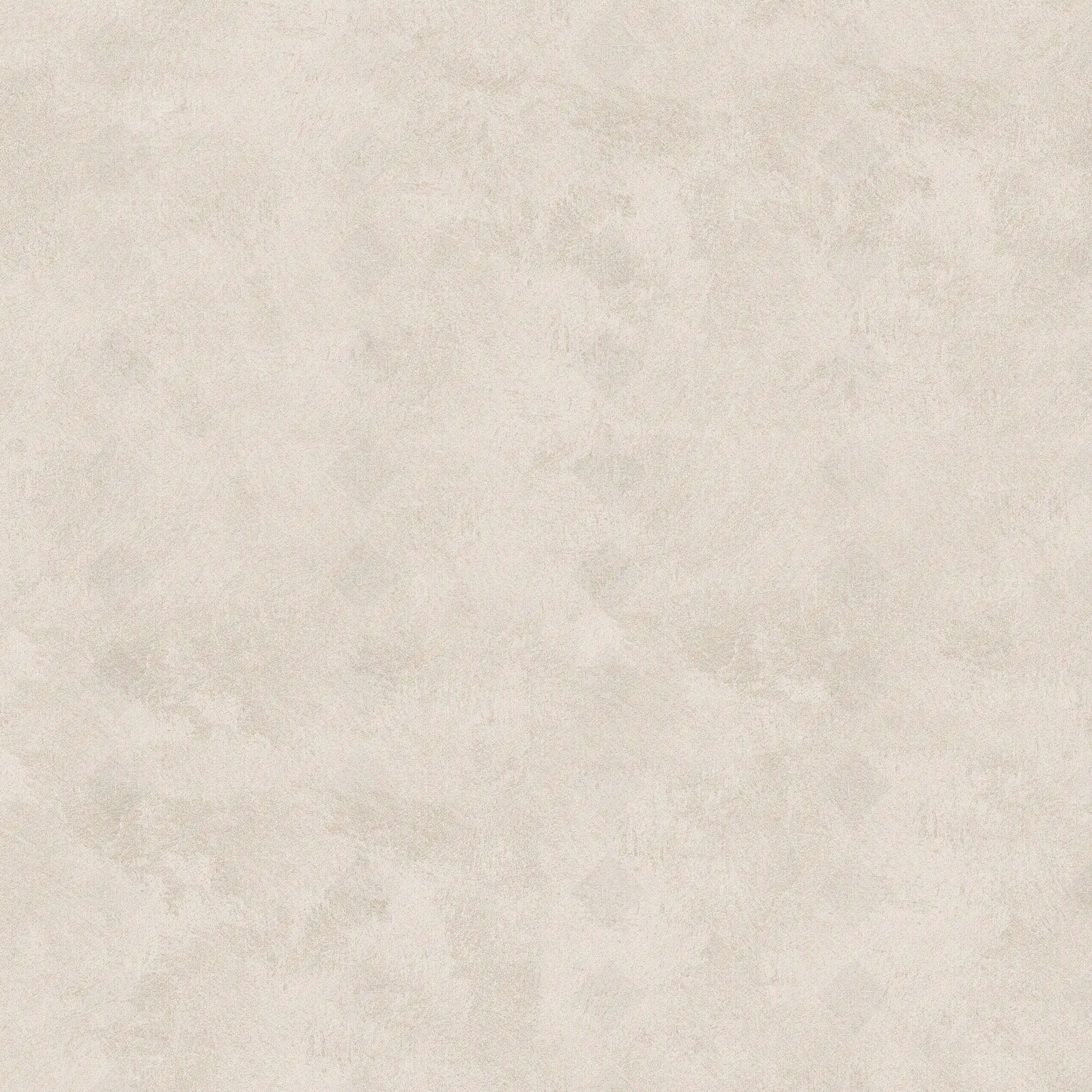 无缝米黄艺术肌理漆贴图下载【ID:1151633127】