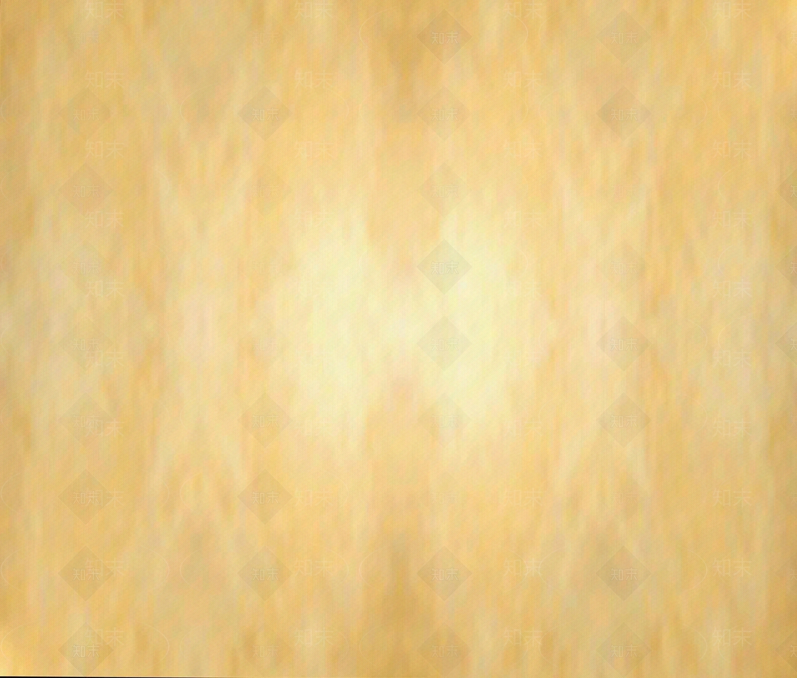 灯箱发光膜贴图下载【ID:1151648341】