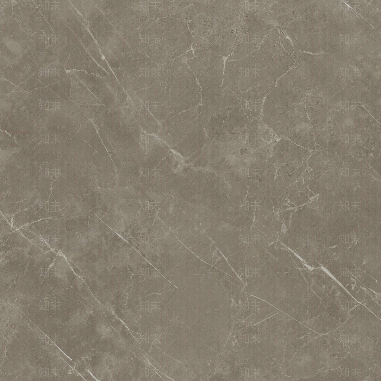 金咖贴图下载【ID:1151648459】