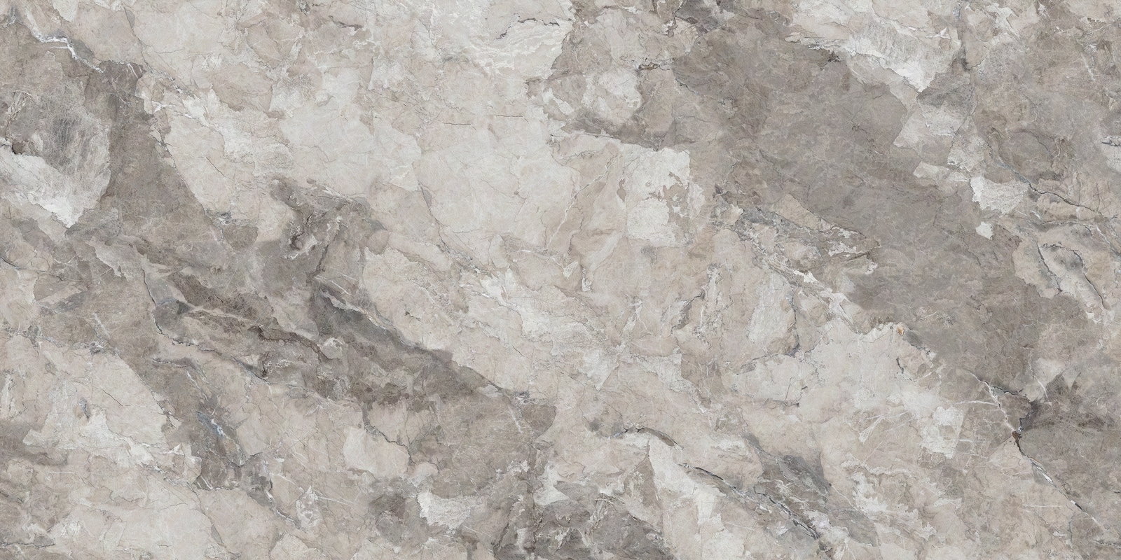 枫叶棕灰色大理石贴图下载【ID:1151649130】