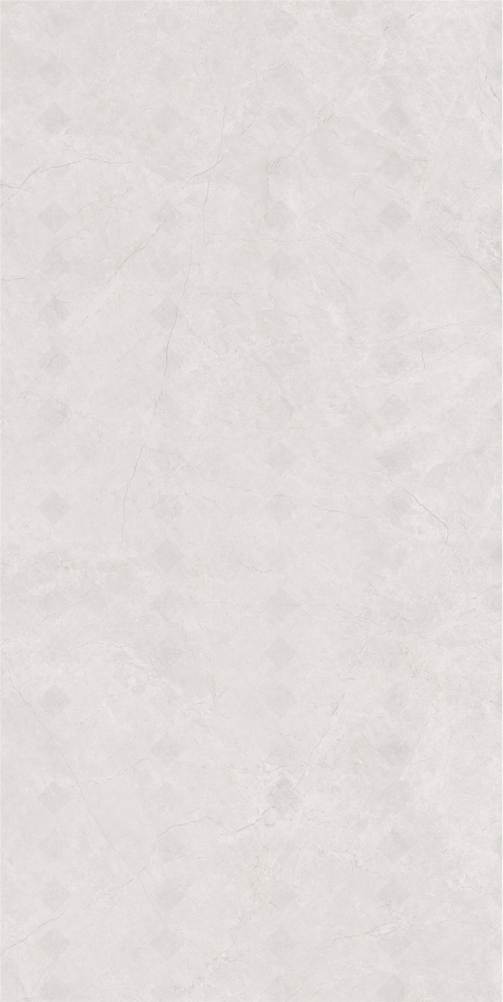 普斯洛灰大理石贴图下载【ID:1151673944】