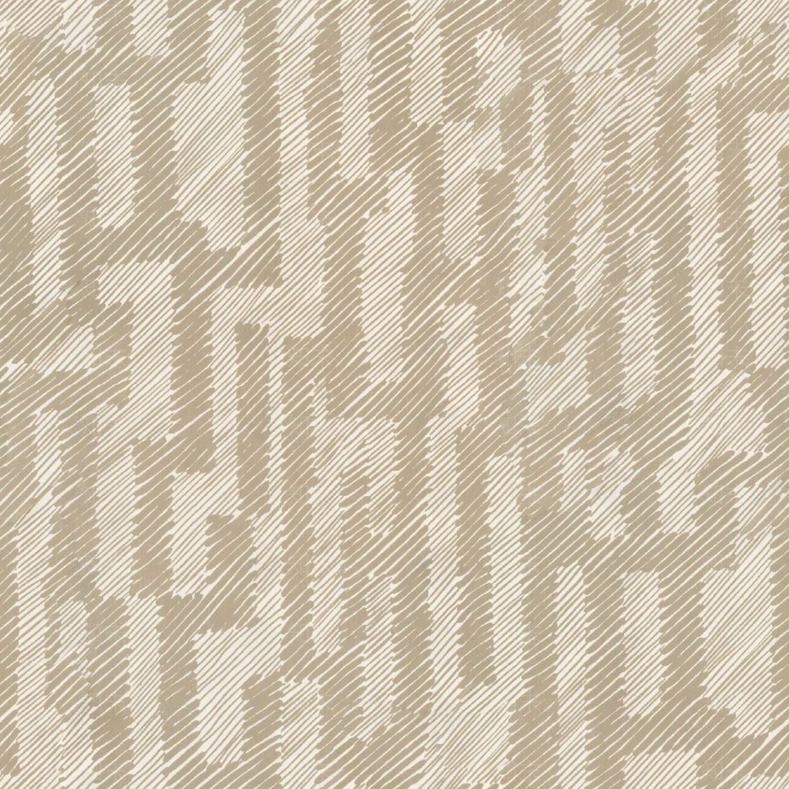 无缝花纹布抱枕窗帘布料贴图下载【ID:1151680063】