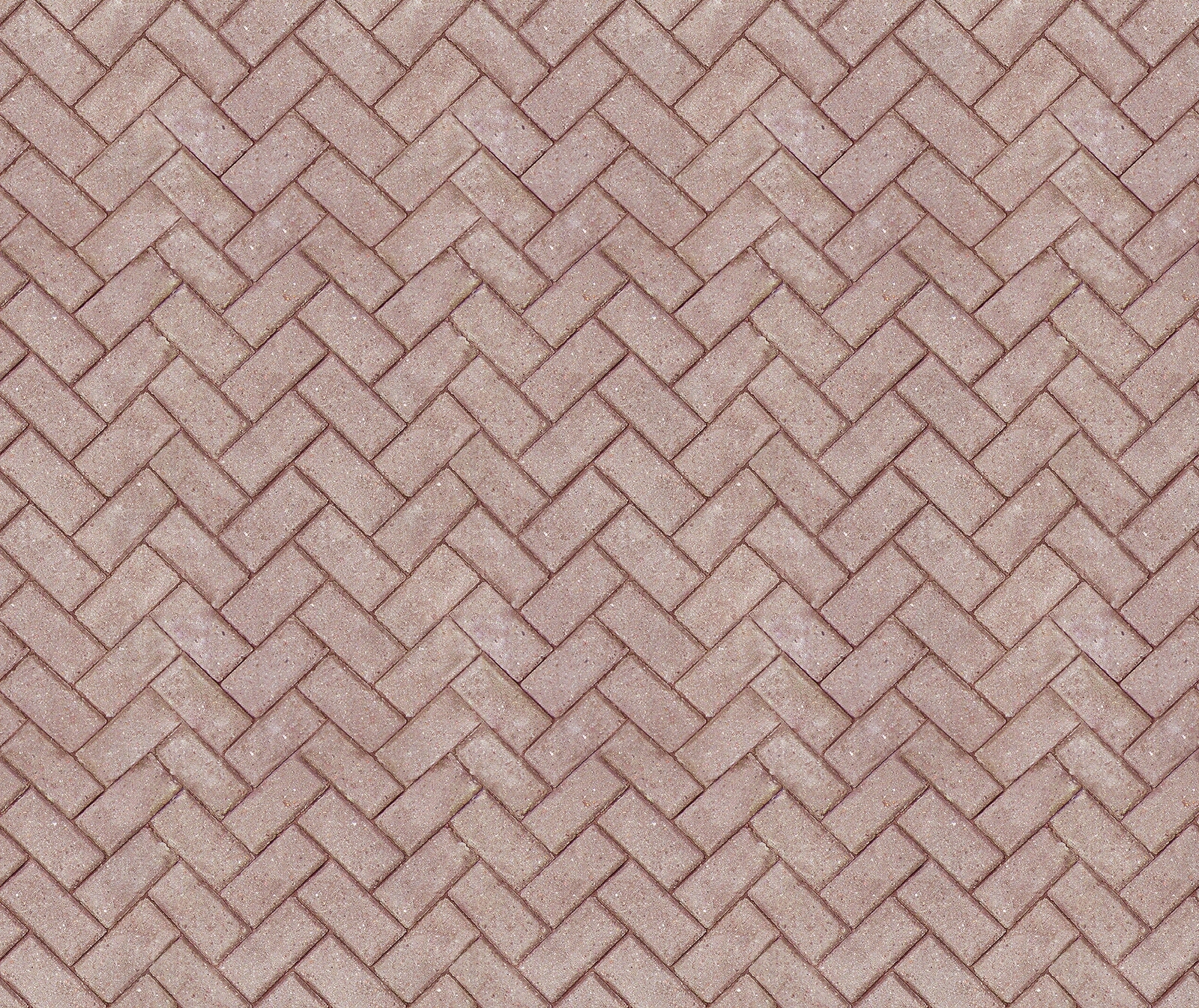 无缝人字砖人行道砖透水砖广场砖石铺地面贴图下载【ID:1151681487】