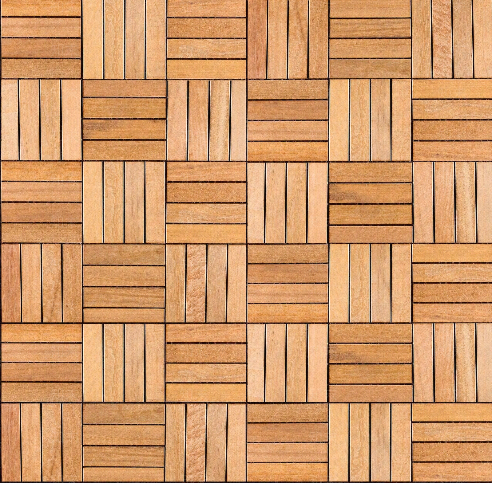 无缝拼花木地板汗蒸房用木地板贴图下载【ID:1151680771】