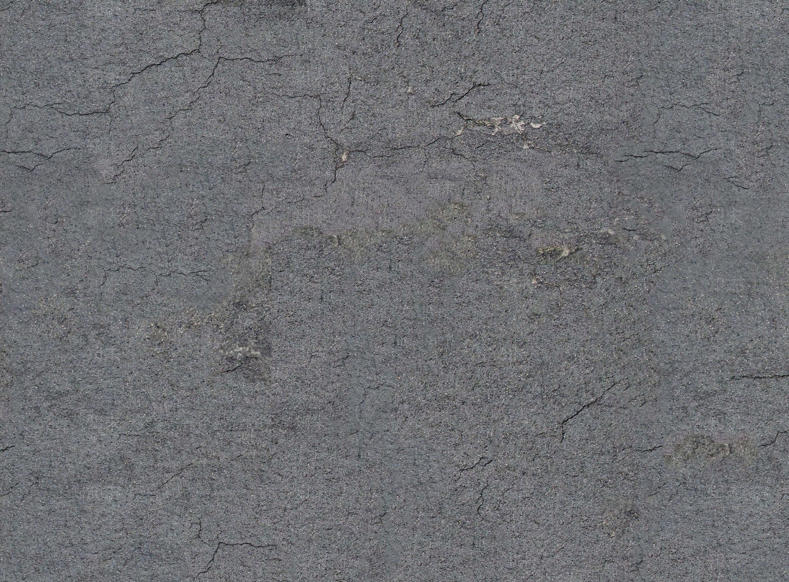 马路公路柏油马路水泥路面混凝土沥青地面贴图下载【ID:1151683623】