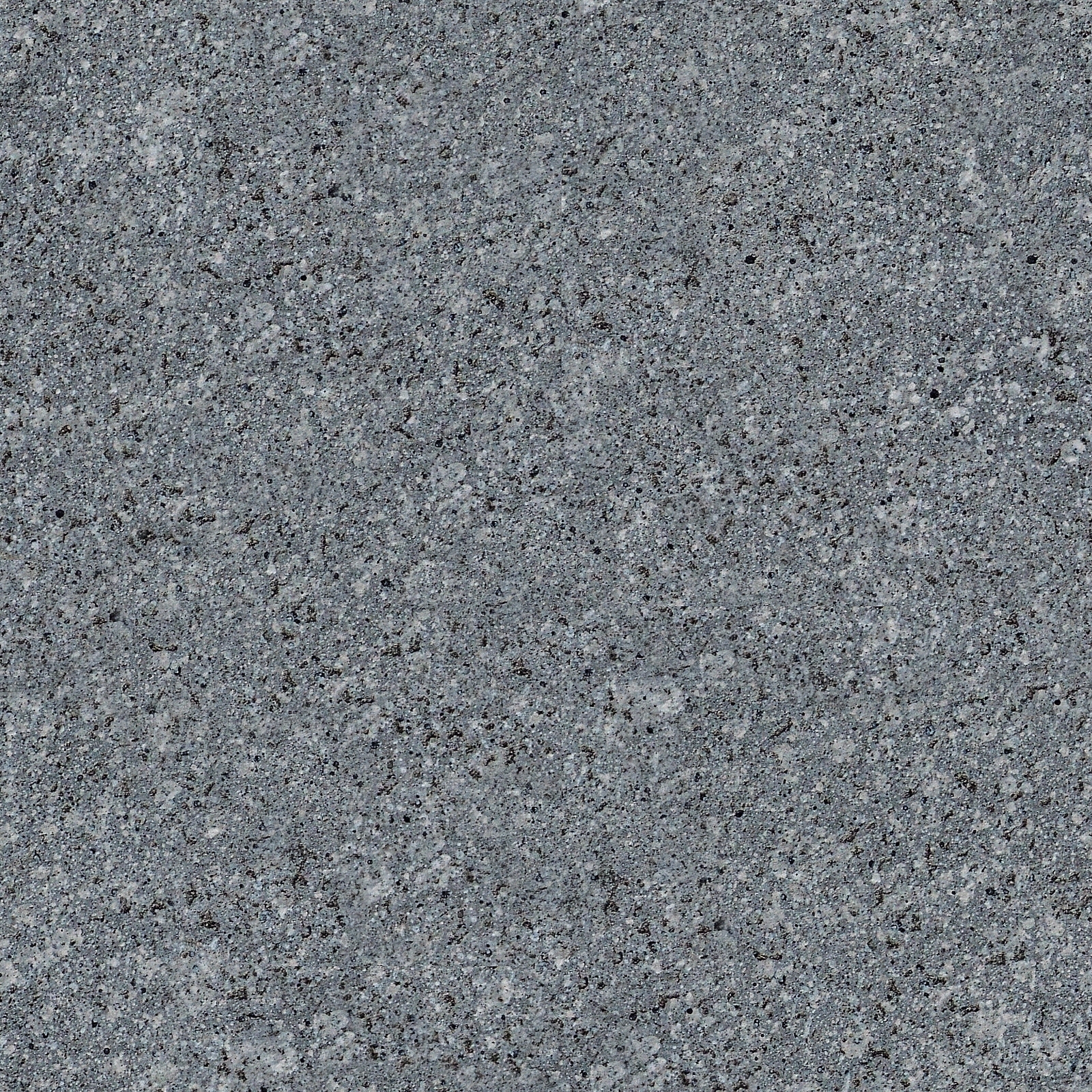 室外马路公路水泥地面沥青马路水泥混凝土道路贴图下载【ID:1151686780】