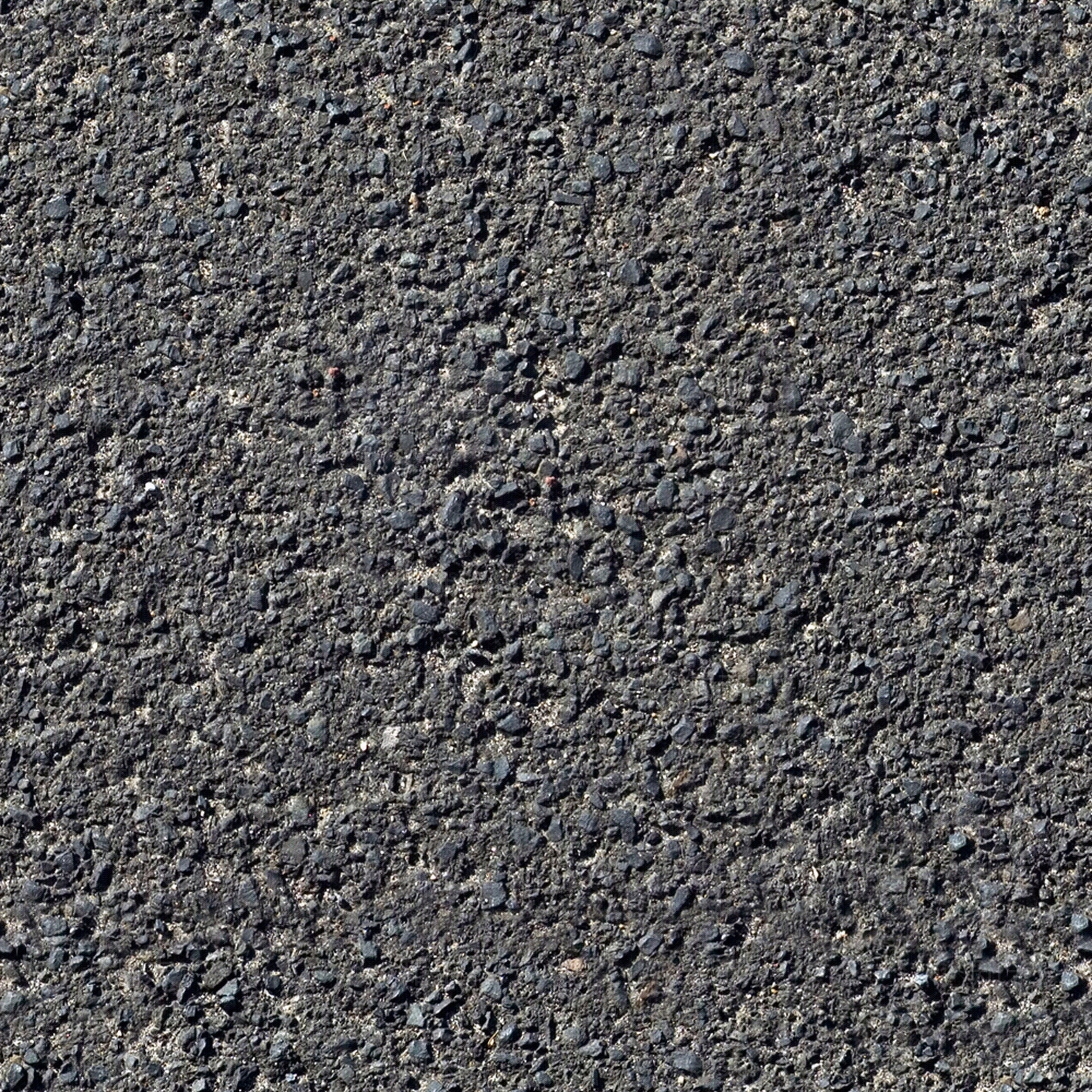 室外马路公路水泥地面沥青马路水泥混凝土道路贴图下载【ID:1151686830】