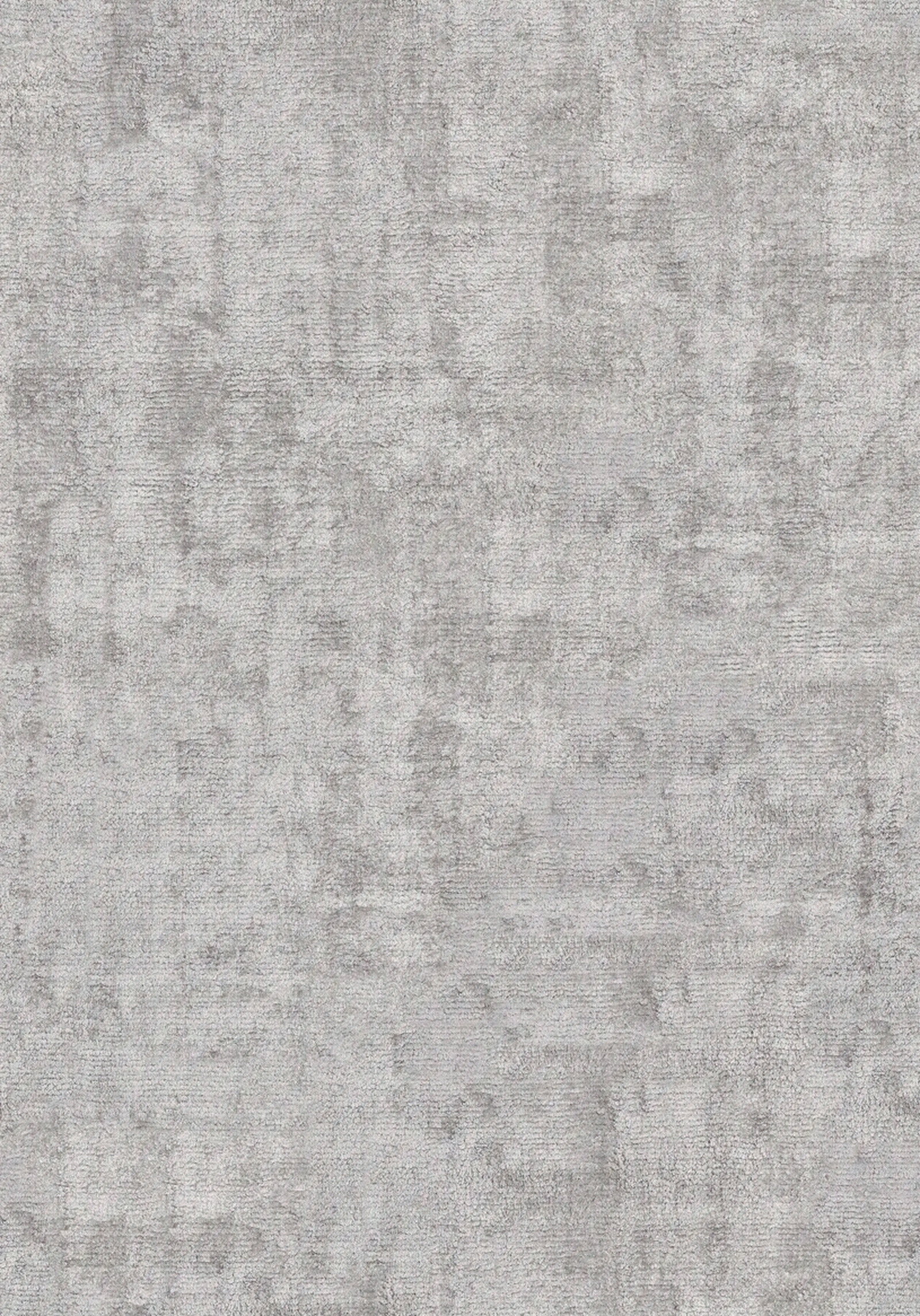 现代毛绒地毯贴图下载【ID:1151689683】