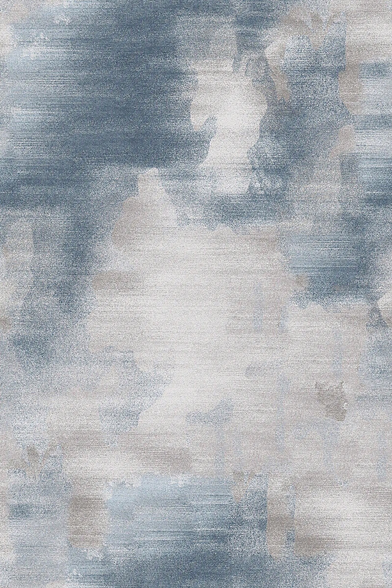 现代晕染纹理地毯贴图下载【ID:1151689953】