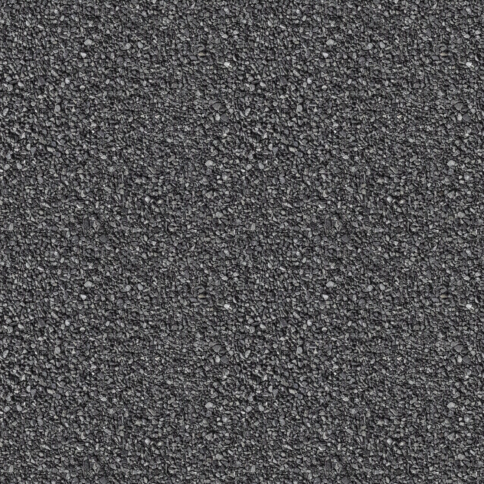 无缝黑色鹅卵石碎石地面贴图下载【ID:1151692192】