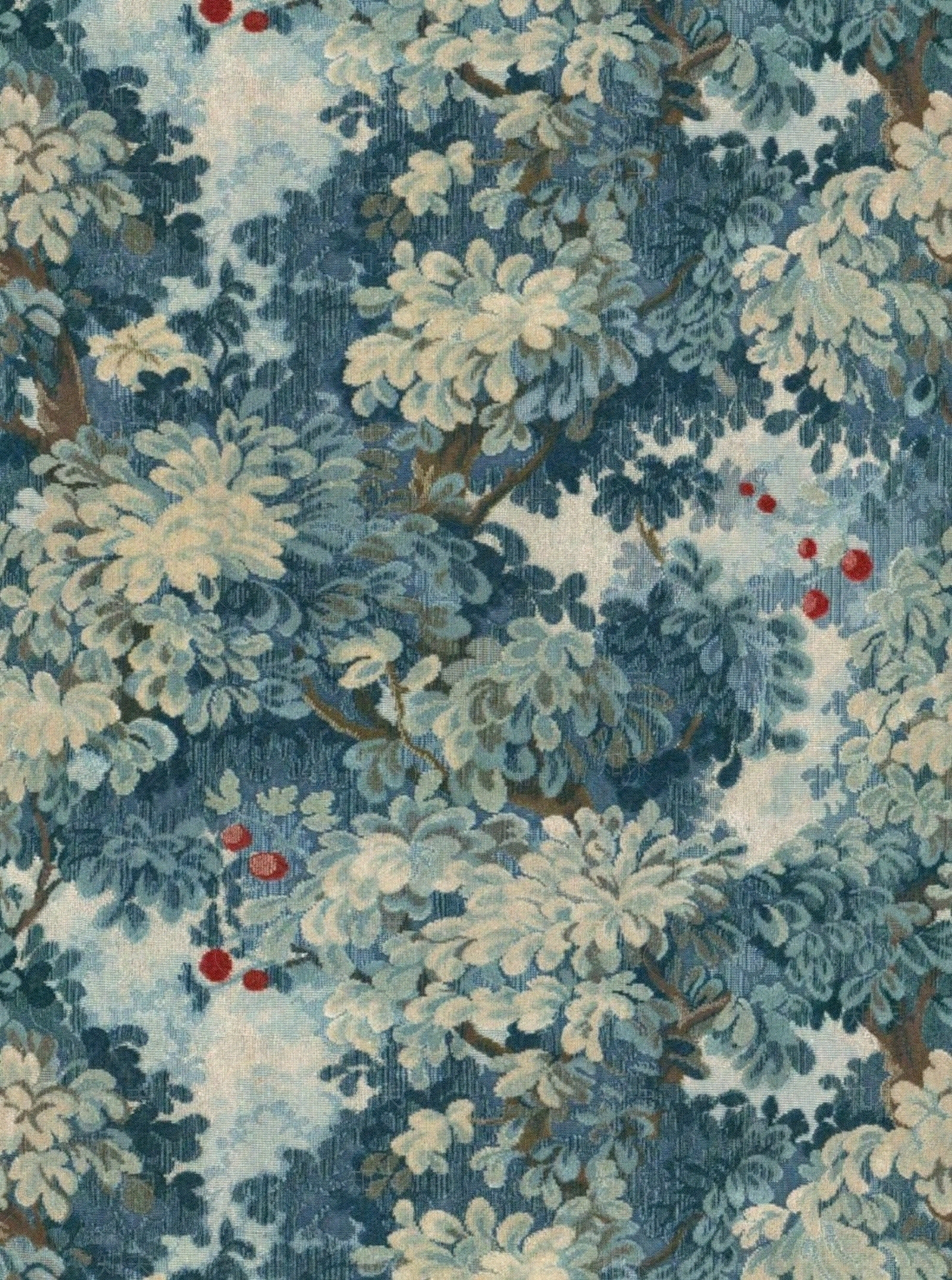 无缝印花花纹布贴图下载【ID:1151704636】