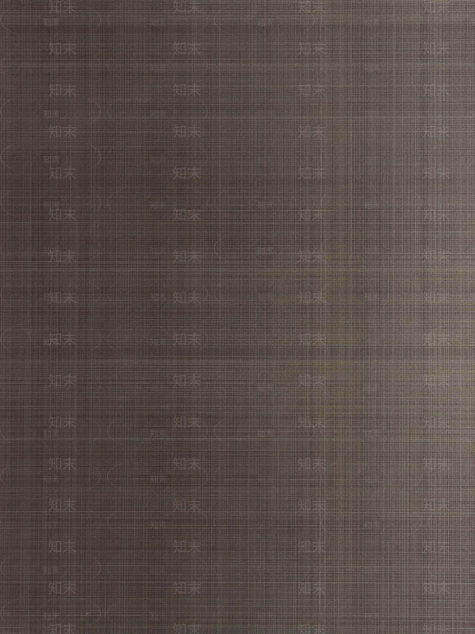 灰棕色格纹金属贴图下载【ID:1151721225】