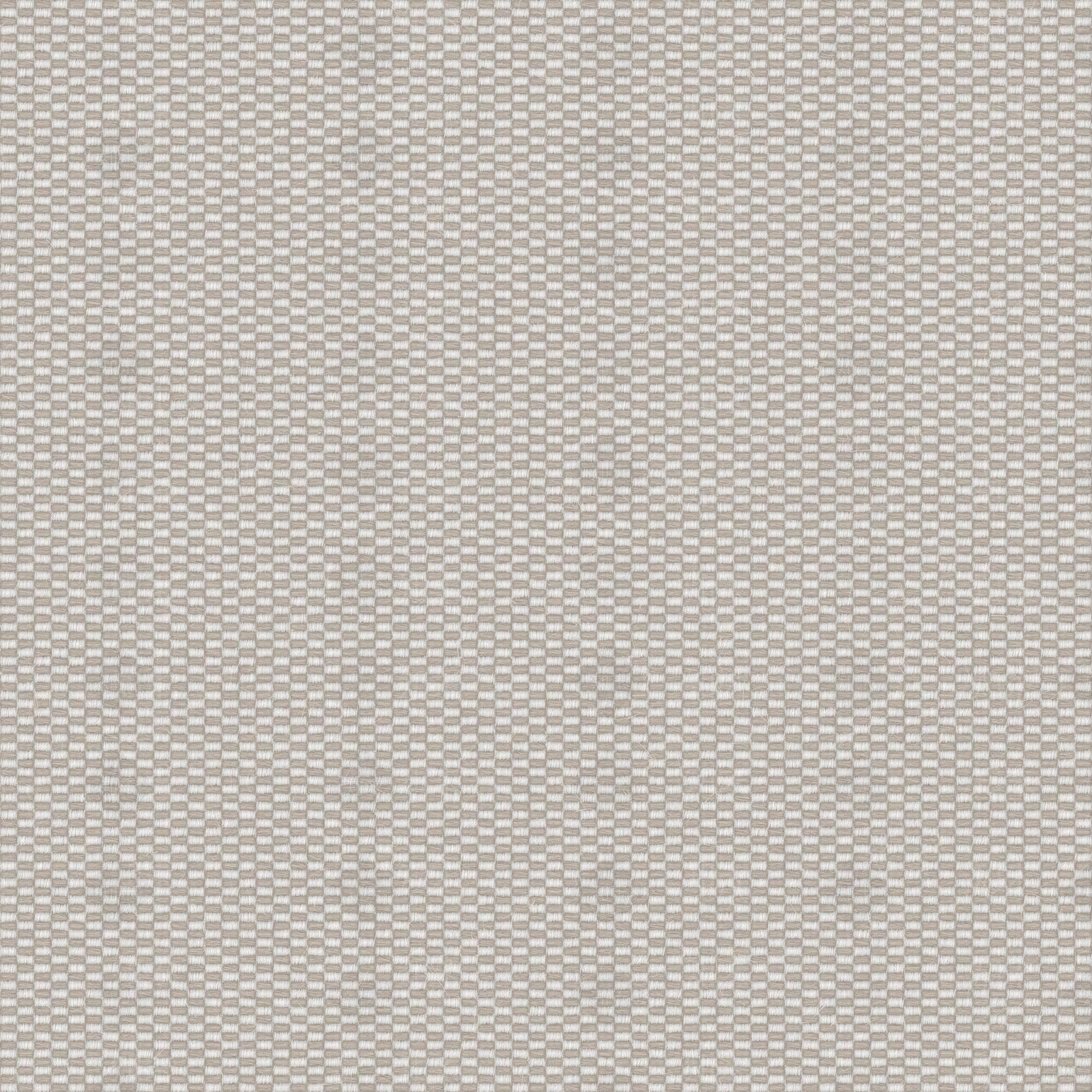 暖灰色常用布纹贴图下载【ID:1151723400】