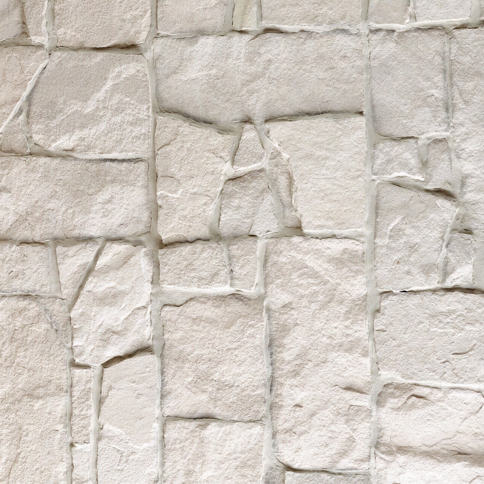 暖色错拼文化石墙贴图下载【ID:1151723654】