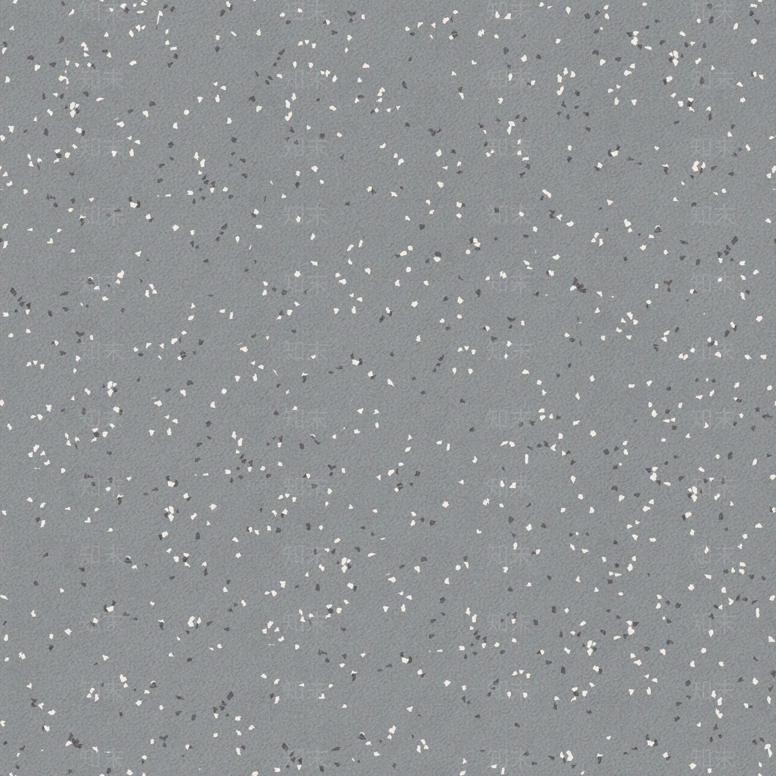 无缝浅灰色PVC地板胶贴图下载【ID:1151728497】